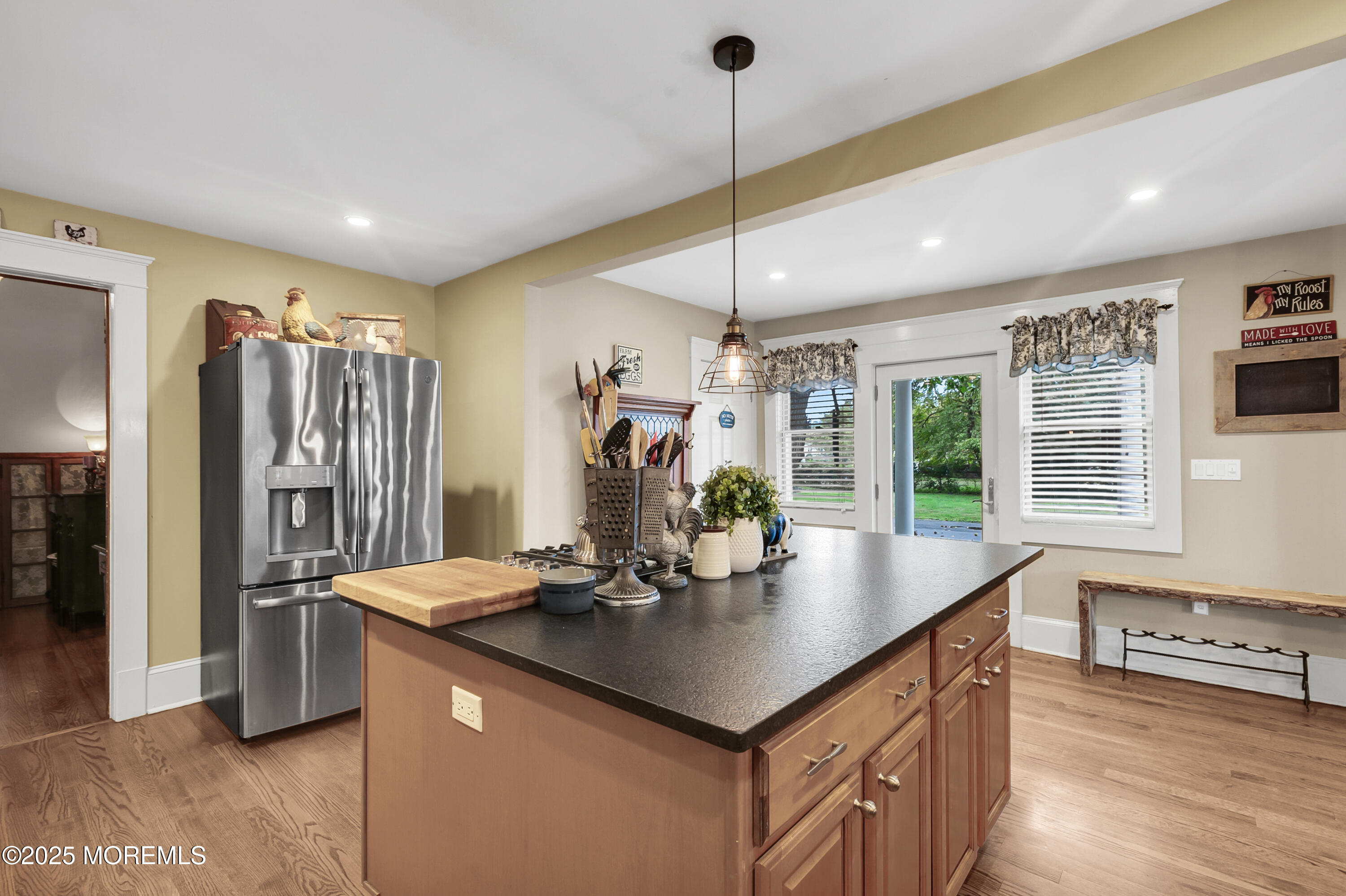 West Long Branch, New Jersey, 07764, United States, 5 Bedrooms Bedrooms, ,2 BathroomsBathrooms,Residential,For Sale,1982054