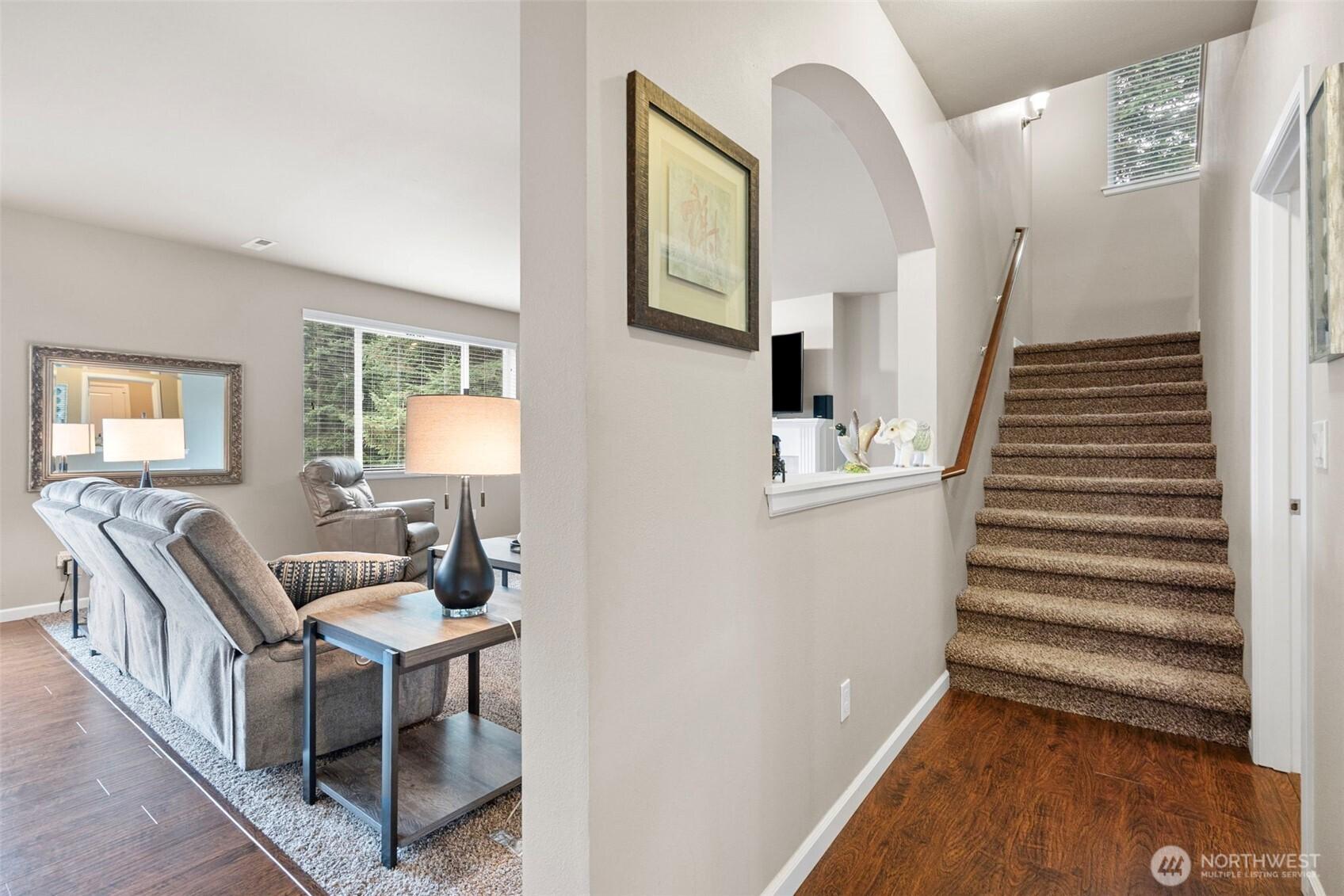 SPANAWAY, Washington, 98387, United States, 4 Bedrooms Bedrooms, ,3 BathroomsBathrooms,Residential,For Sale,1906402