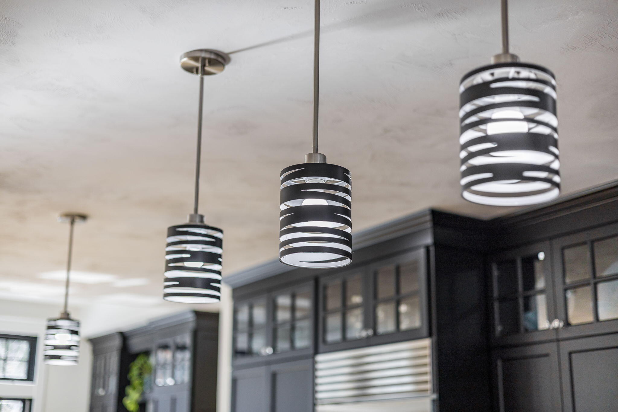  25 Manor Drive - 物件實景