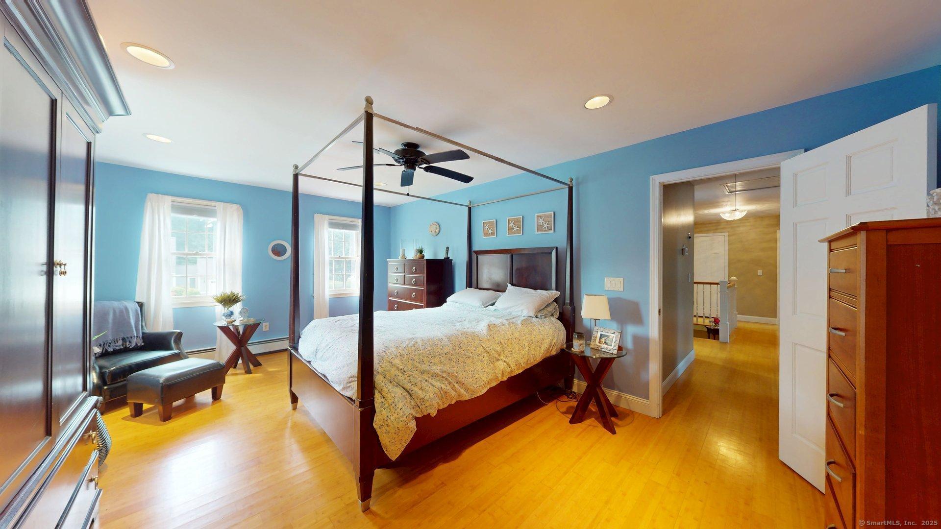South Windsor, Connecticut, 06074, United States, 5 Bedrooms Bedrooms, ,3 BathroomsBathrooms,Residential,For Sale,1932148