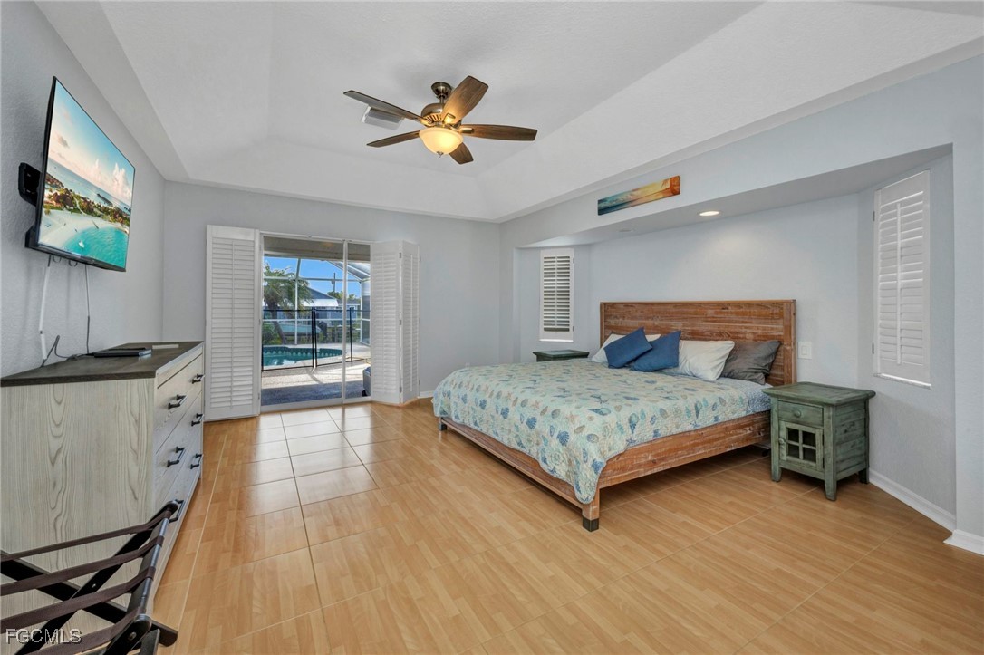 Port Charlotte, Florida, 33981, United States, 3 Bedrooms Bedrooms, ,3 BathroomsBathrooms,Residential,For Sale,1924959