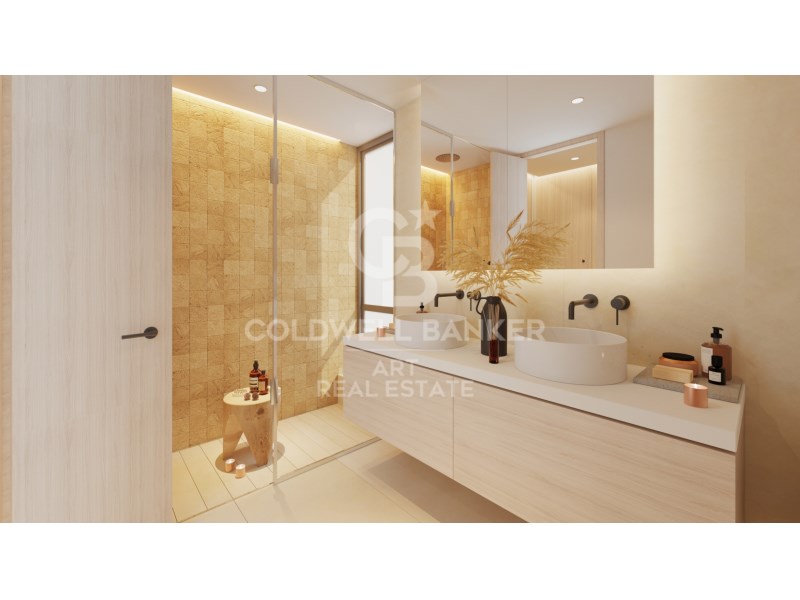 Málaga, Andalusia, ES, 3 Bedrooms Bedrooms, ,3 BathroomsBathrooms,Residential,For Sale,1746397