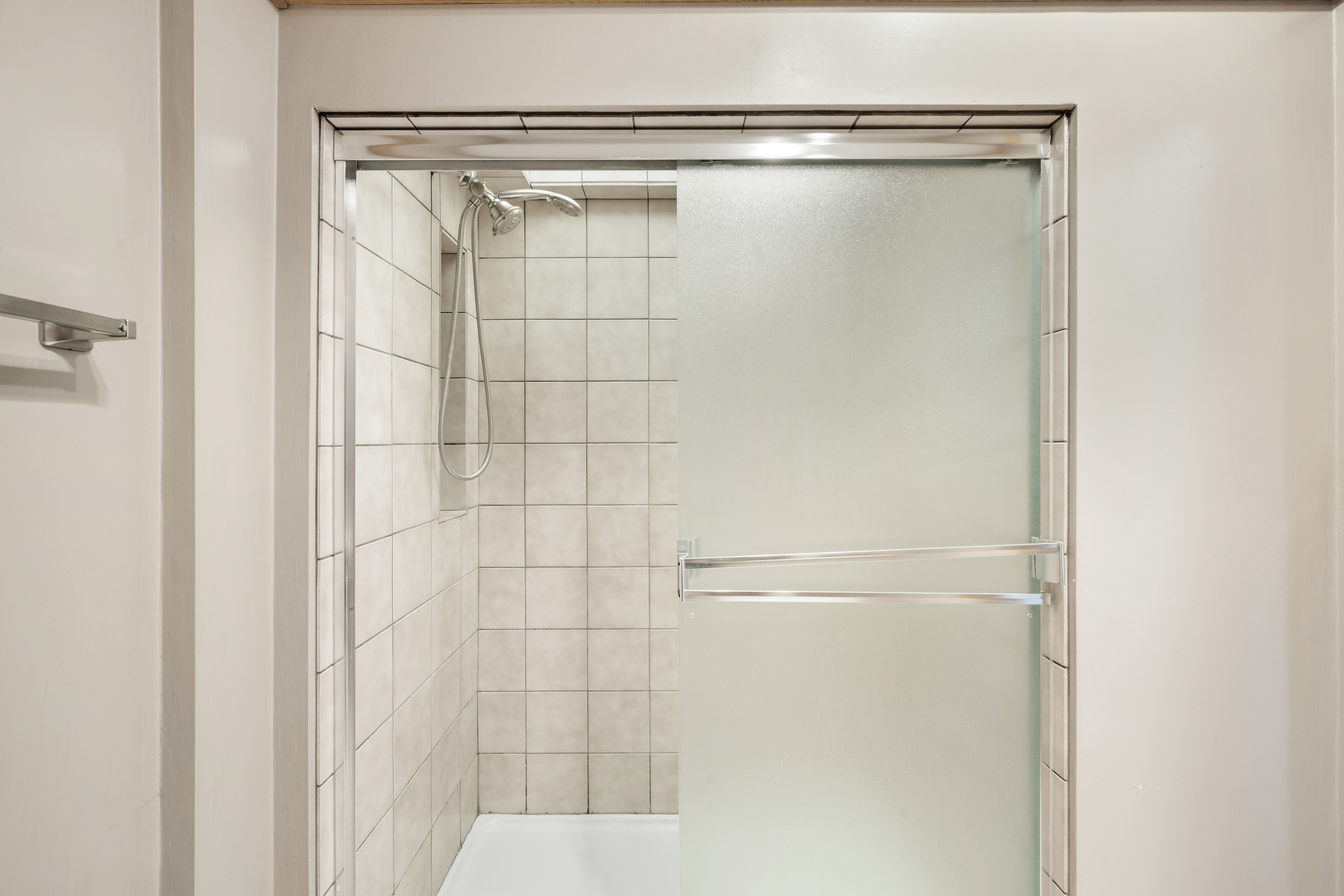  4523 W Ponds Circle, Littleton, CO, 80123 - 物件實景