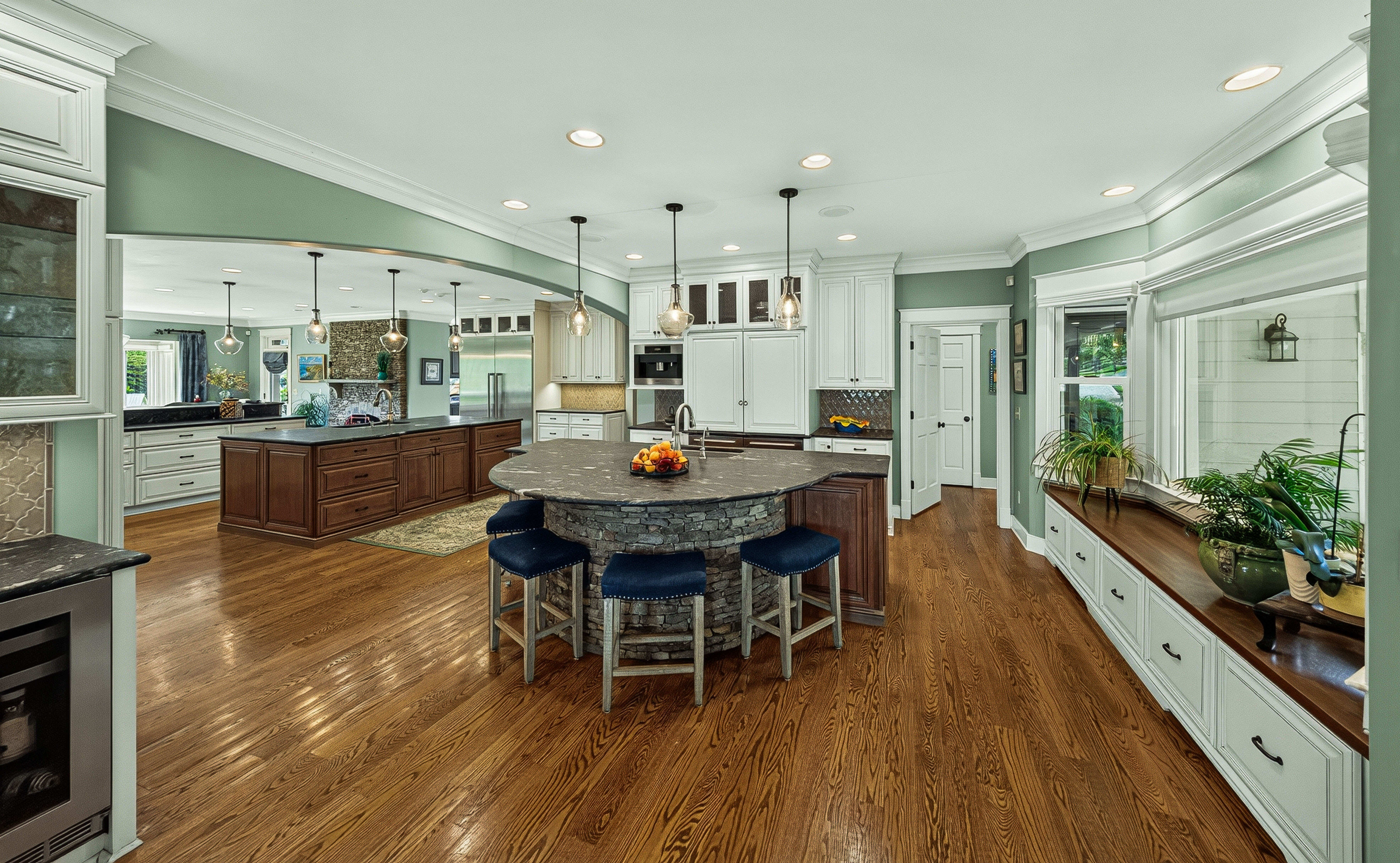  4506 Six Mile Road, Maryville, TN 37803 - 物件實景