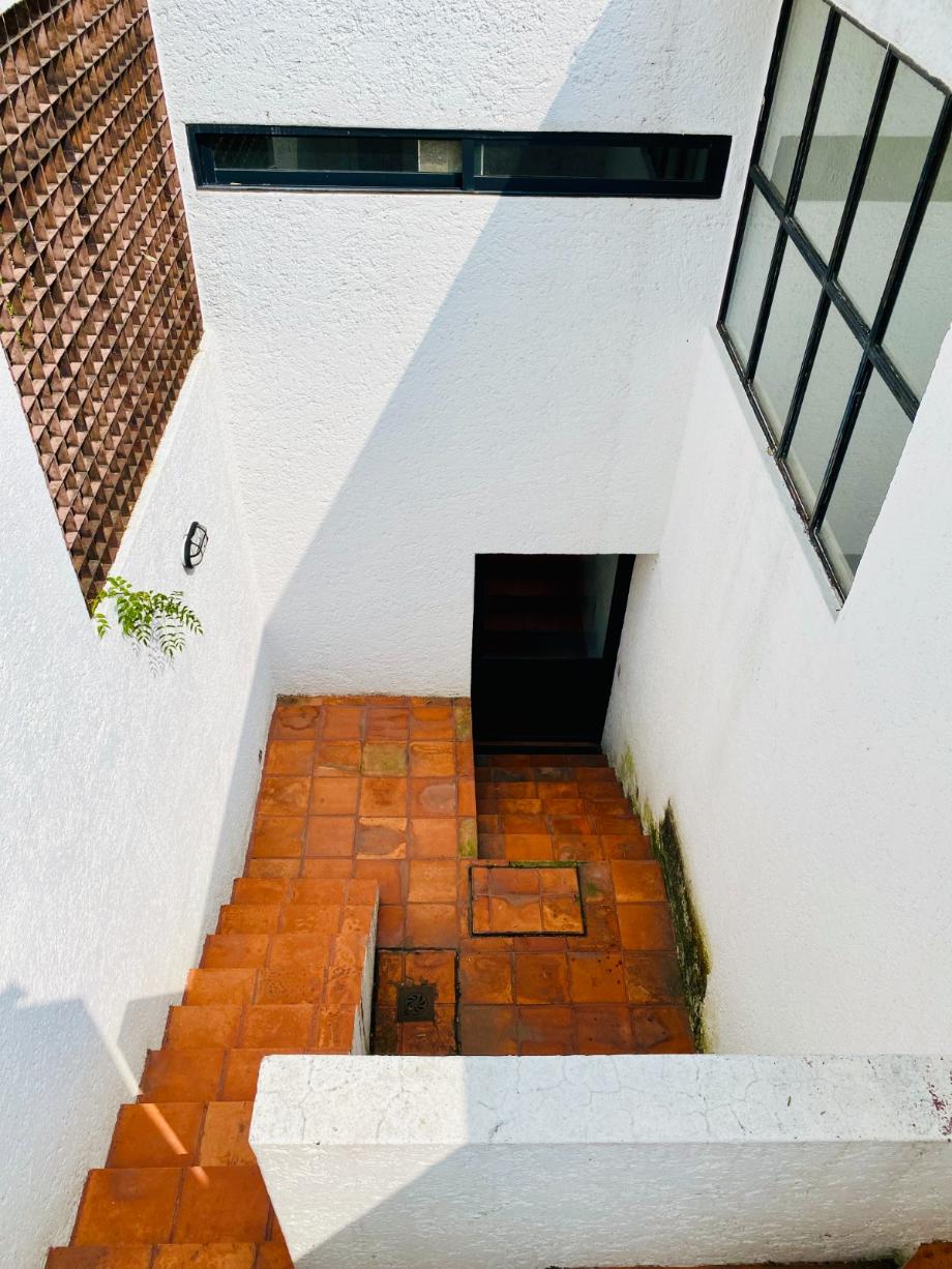Francisco Javier Mina, Xochimilco, Ciudad de México, 16020, Mexico, 3 Bedrooms Bedrooms, ,4 BathroomsBathrooms,Residential,For Sale,Francisco Javier Mina,1621820