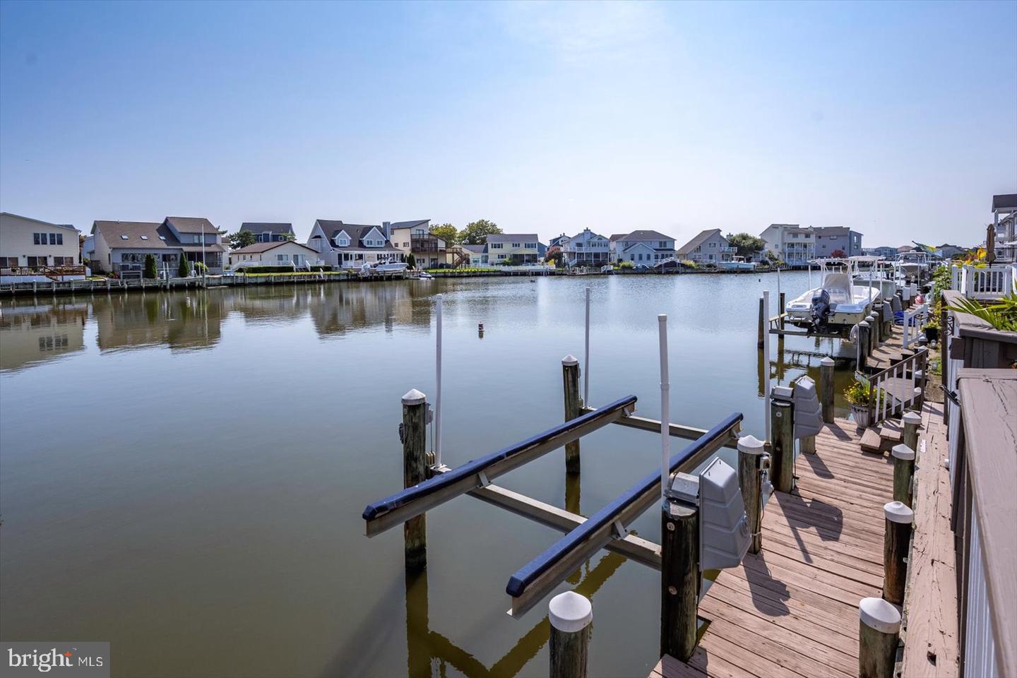 Ocean City, Maryland, 21842, United States, 4 Bedrooms Bedrooms, ,3 BathroomsBathrooms,Residential,For Sale,1942171