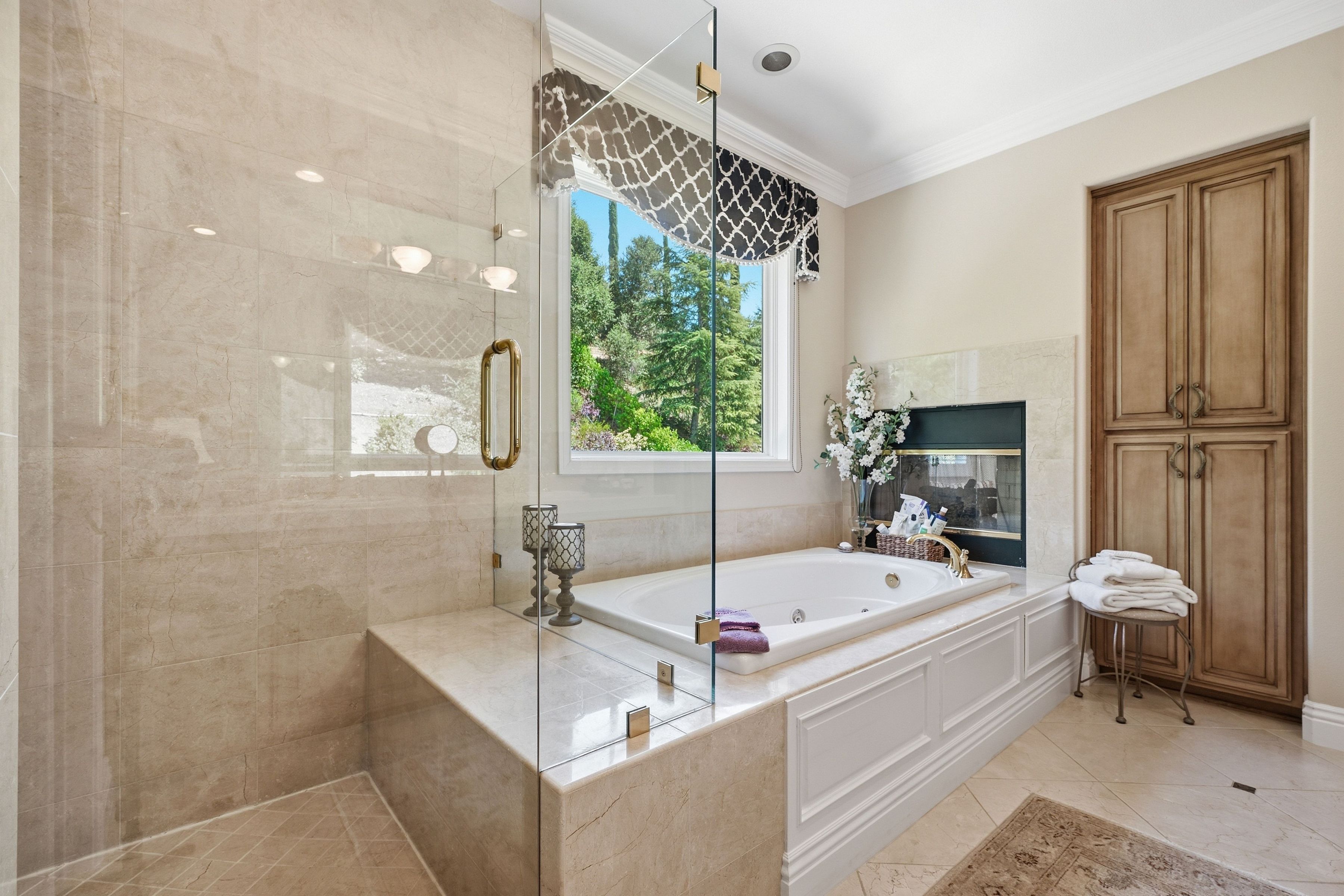  254 Baybrook Court, Lake Sherwood - 物件實景
