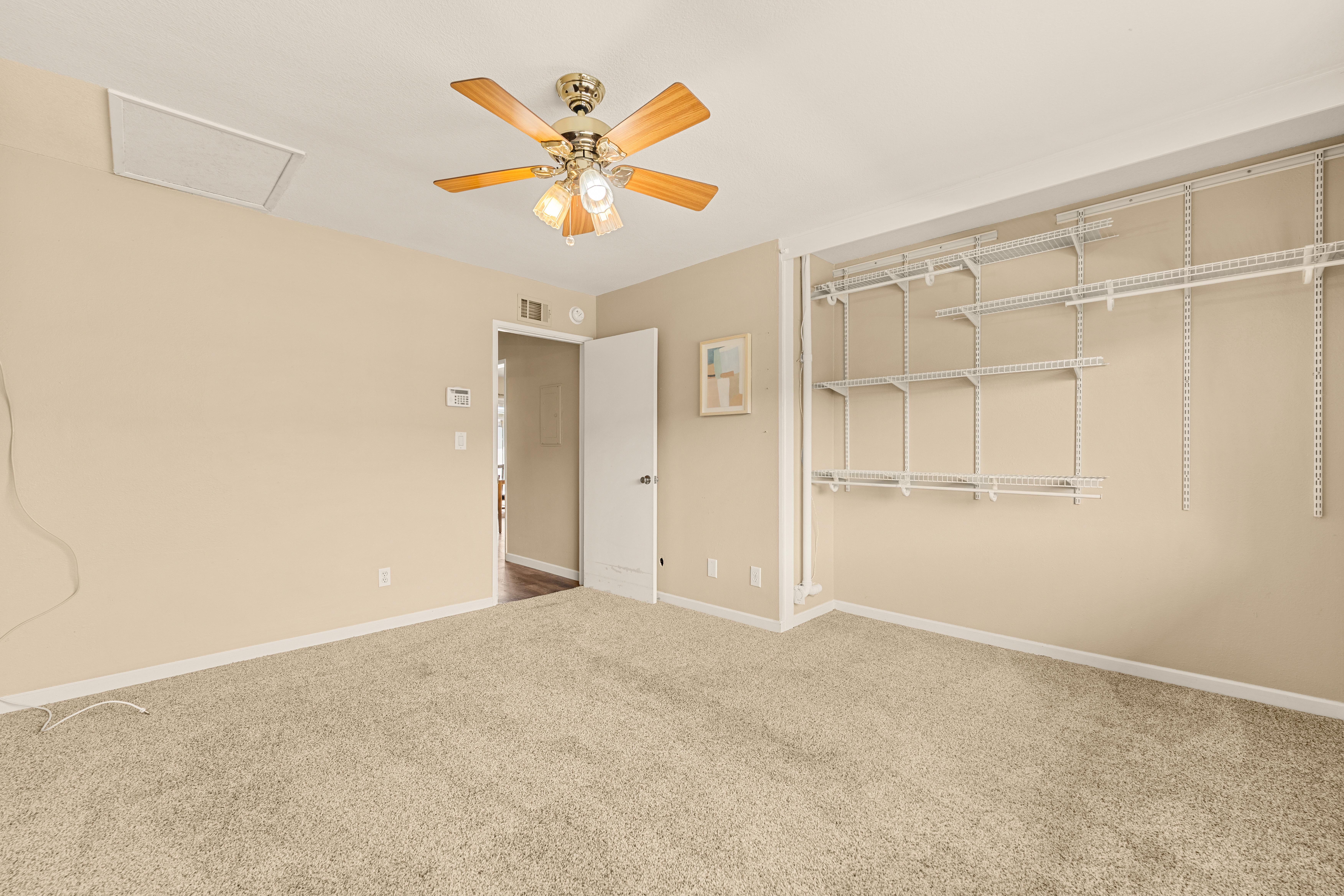  11 West Fiesta Green, Port Hueneme, CA 93041 - 物件實景