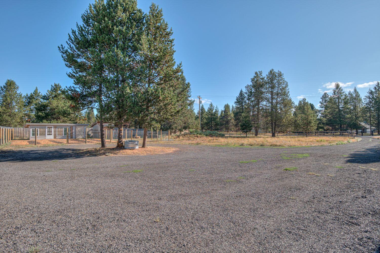 La Pine, Oregon, 97739, United States, 4 Bedrooms Bedrooms, ,2 BathroomsBathrooms,Residential,For Sale,1931985