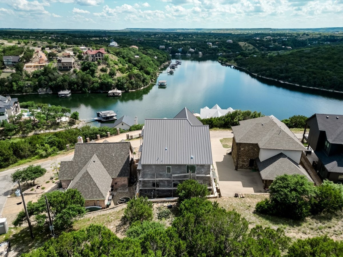 Possum Kingdom Lake, Texas, 76449, United States, 4 Bedrooms Bedrooms, ,5 BathroomsBathrooms,Residential,For Sale,2048342