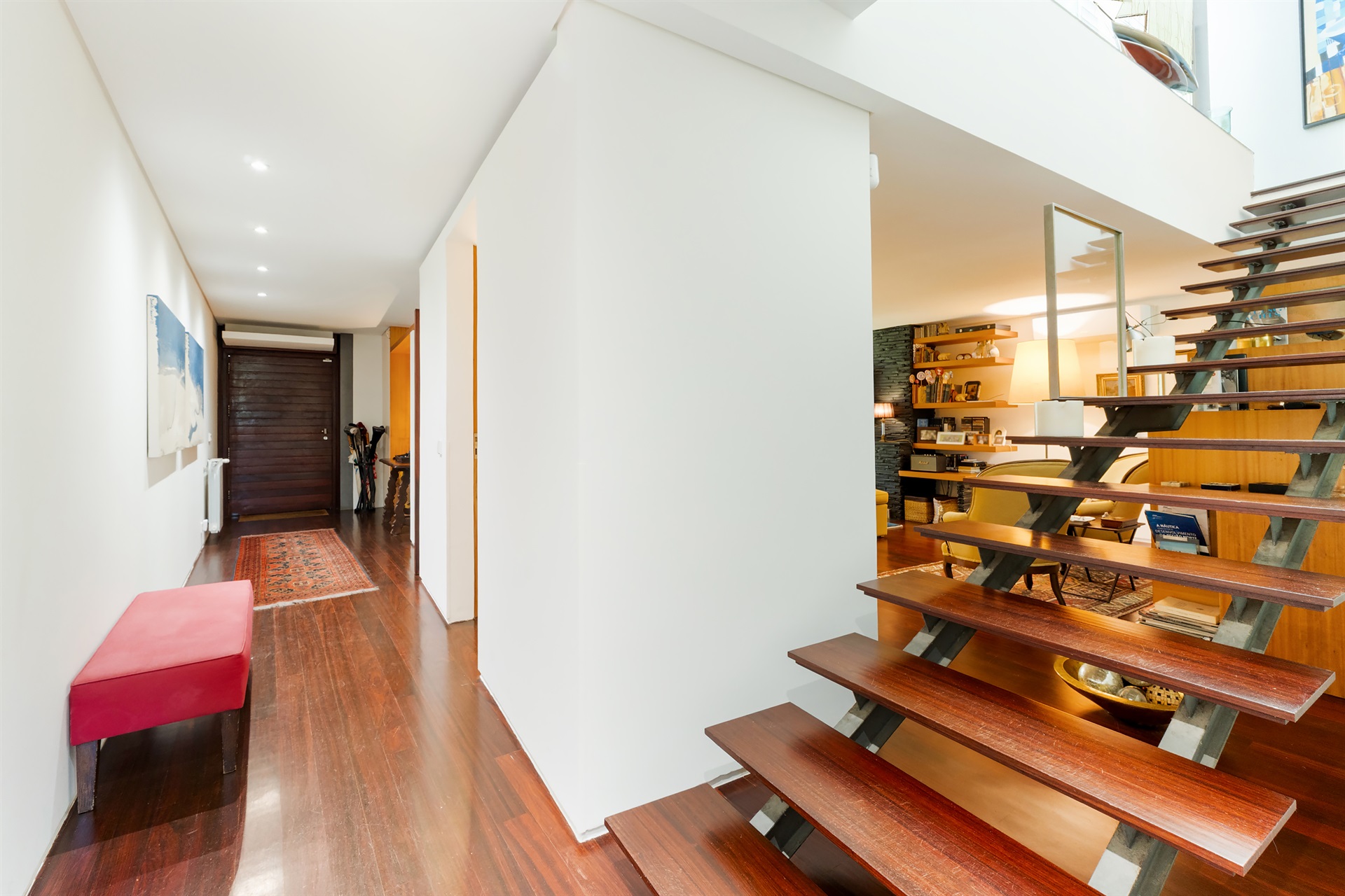  Terraced house, 3 bedrooms, for Sale - 物件實景