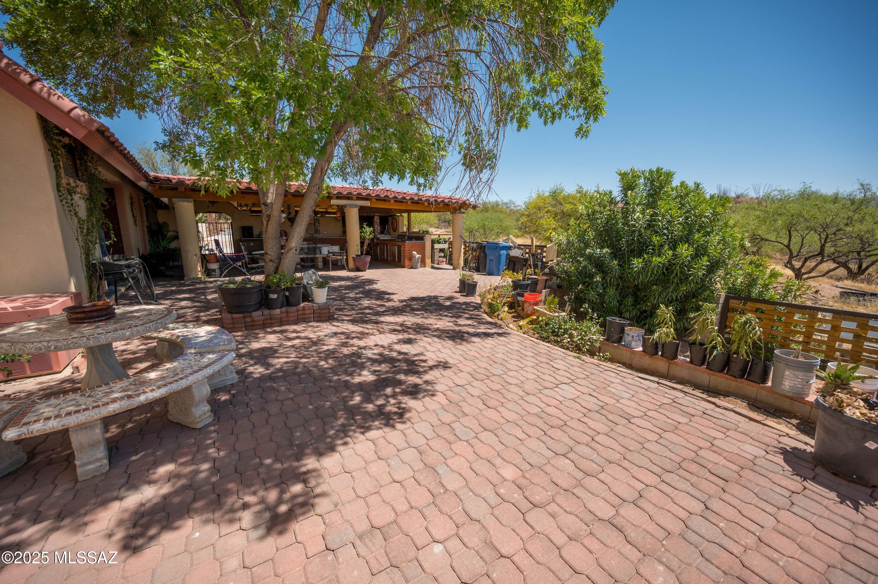 Nogales, Arizona, 85621, United States, 4 Bedrooms Bedrooms, ,4 BathroomsBathrooms,Residential,For Sale,1937023