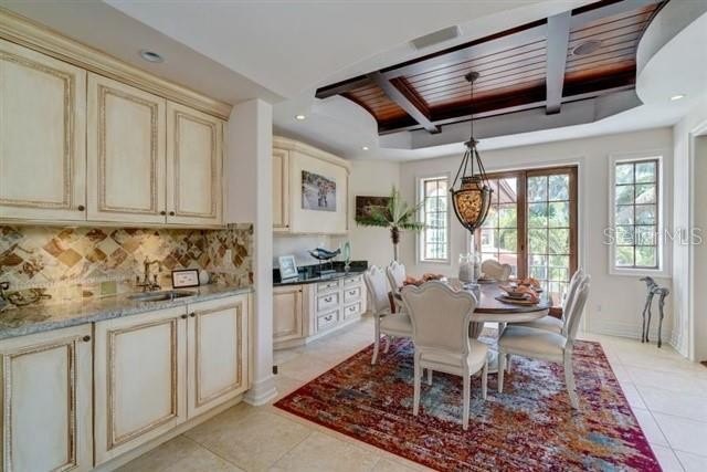 CLEARWATER BEACH, Florida, 33767, United States, 5 Bedrooms Bedrooms, ,6 BathroomsBathrooms,Residential,For Sale,1977061