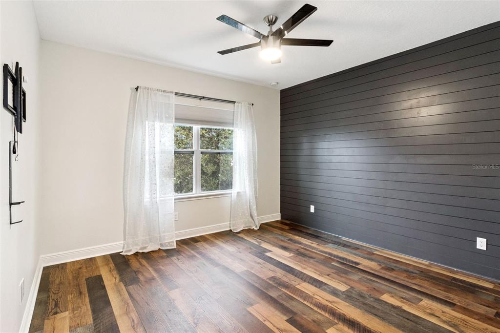 Winter Garden, Florida, 34787, United States, 4 Bedrooms Bedrooms, ,4 BathroomsBathrooms,Residential,For Sale,2001997