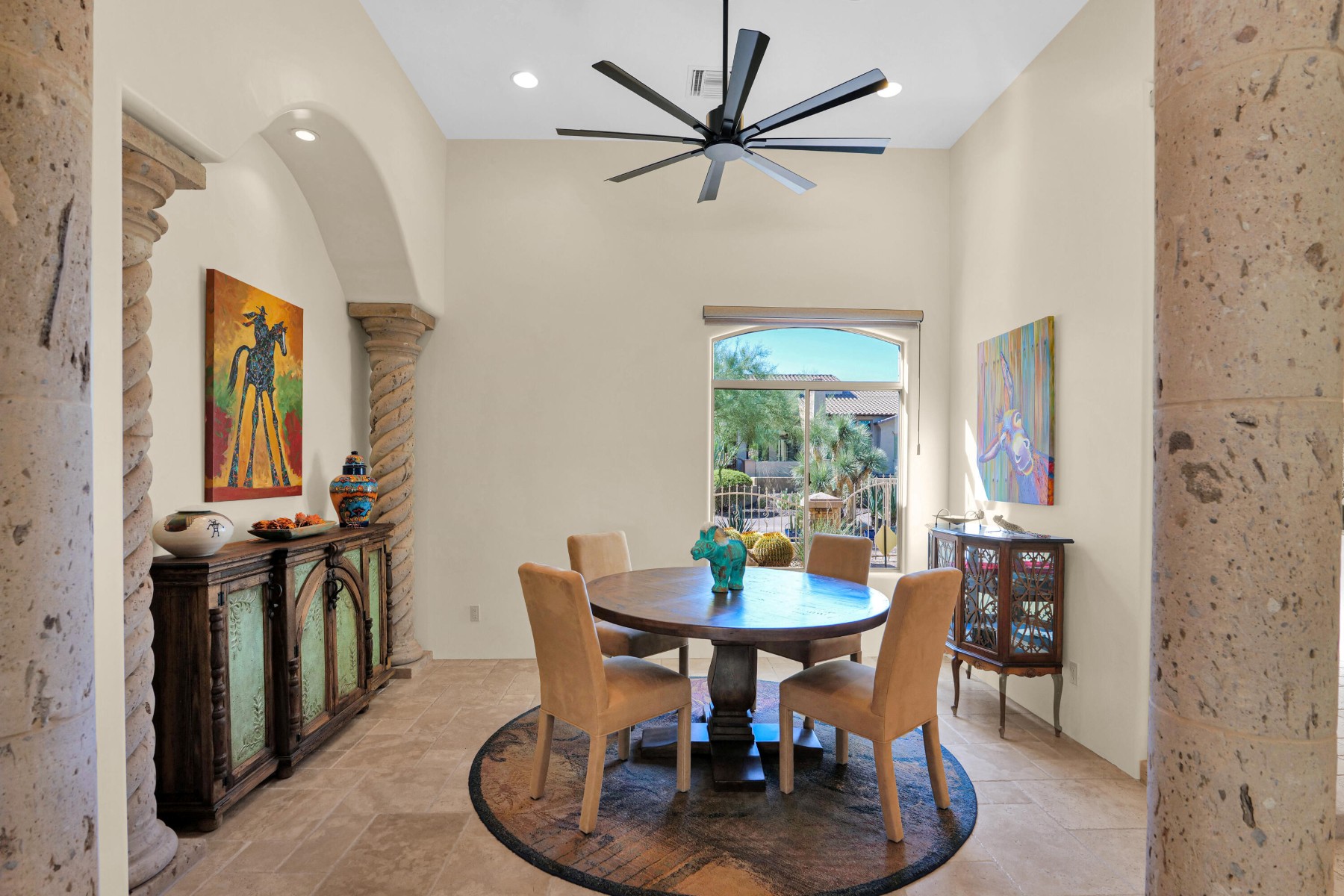  34023 N 2nd Lane¦Phoenix, AZ - 物件實景