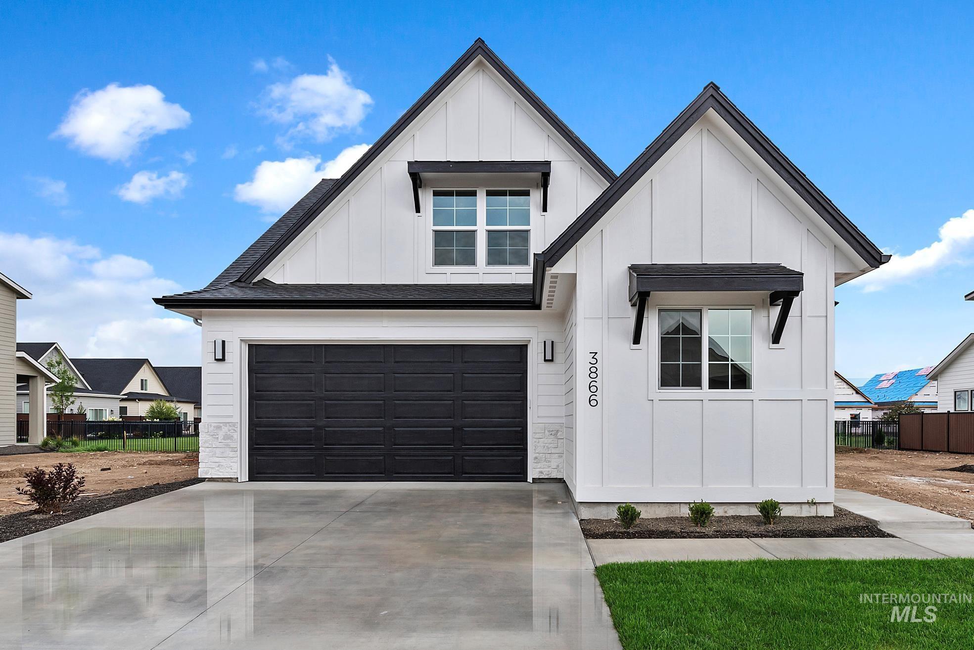 Eagle, Idaho, 83616-1017, United States, 4 Bedrooms Bedrooms, ,Residential,For Sale,1925086