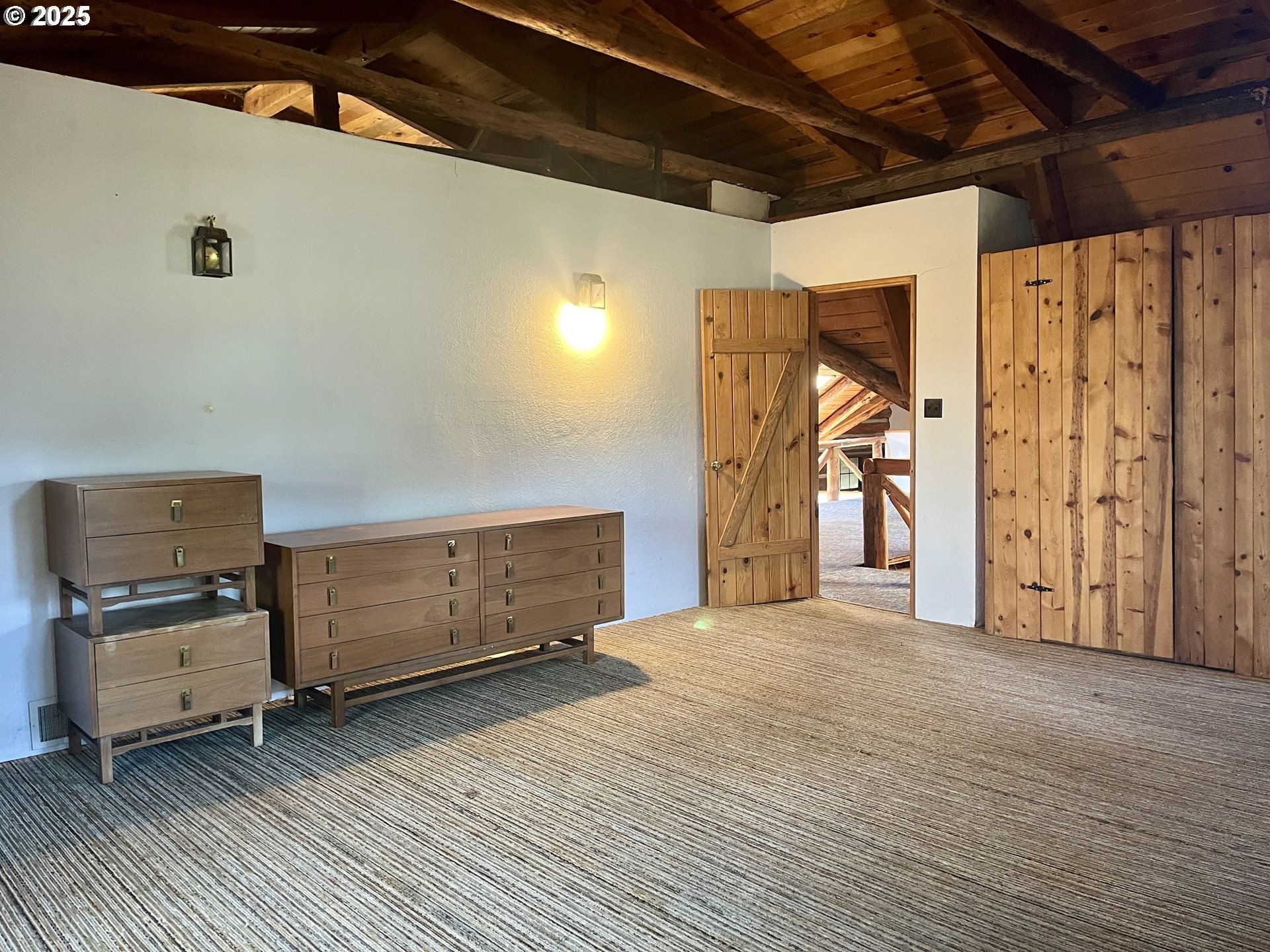 Gold Beach, Oregon, 97444, United States, 3 Bedrooms Bedrooms, ,3 BathroomsBathrooms,Residential,For Sale,1977644