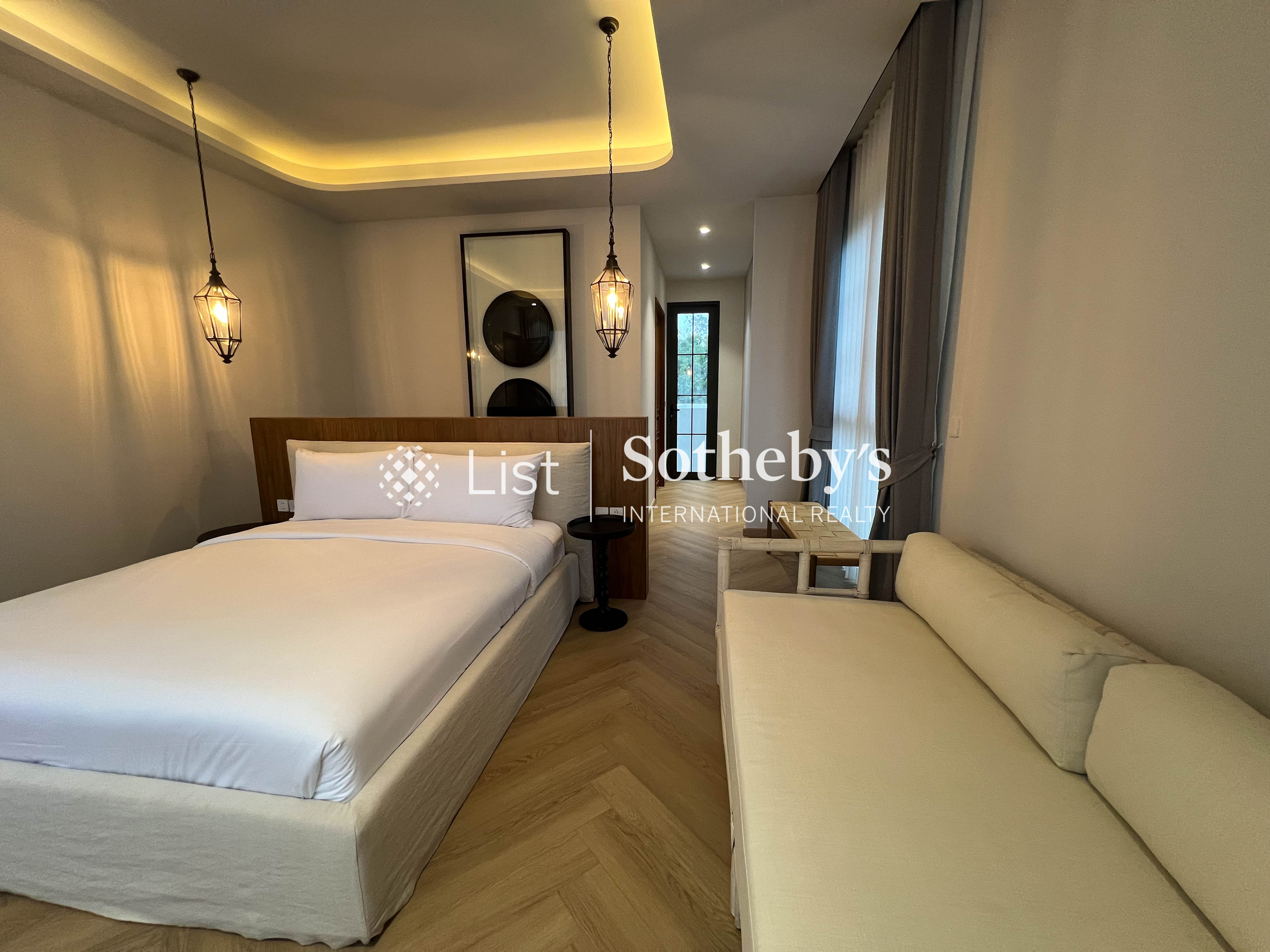  LAMIETT VILLA - 物件實景