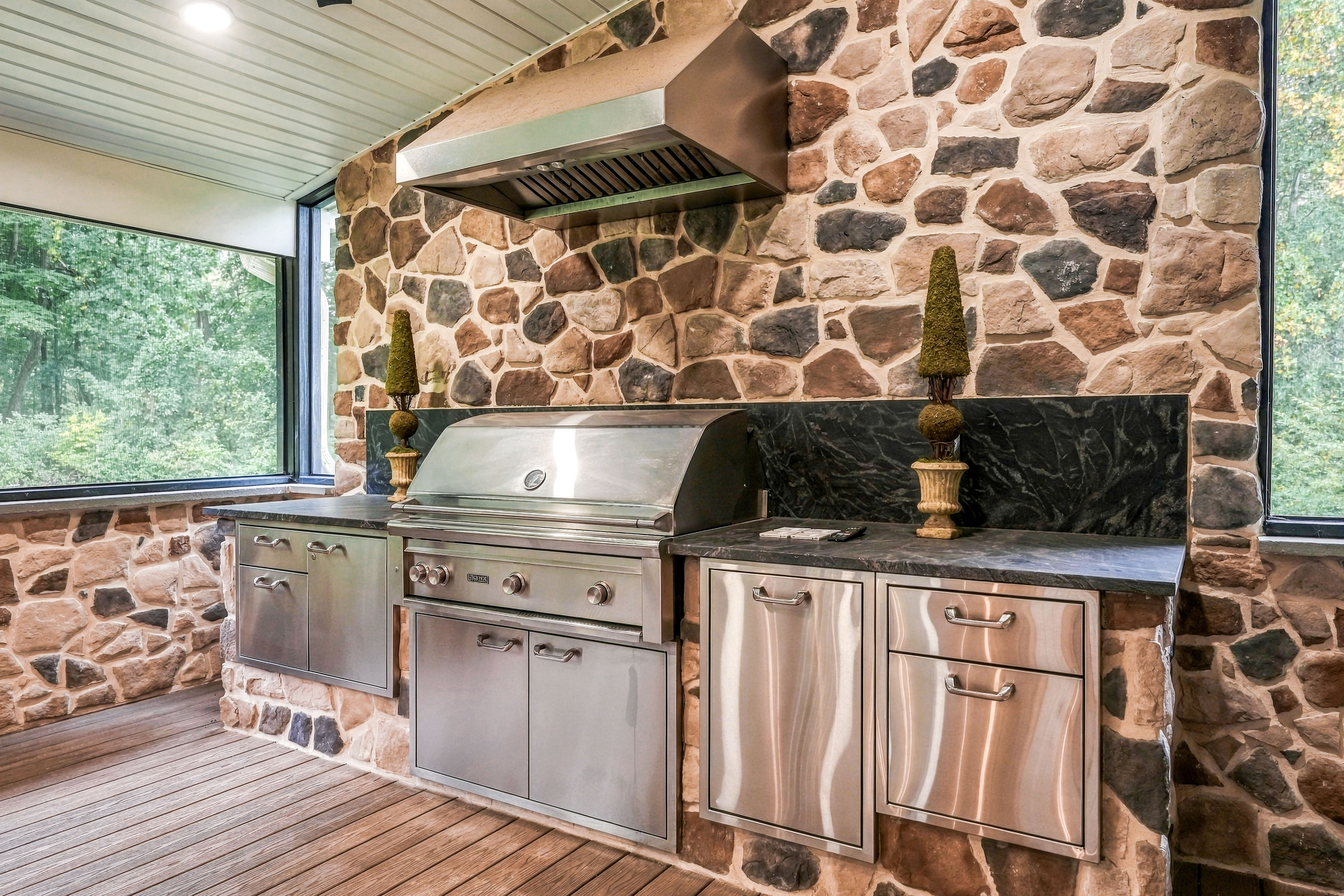  94 Autumn Woods Lane, Glen Mills, PA 19342 - 物件實景