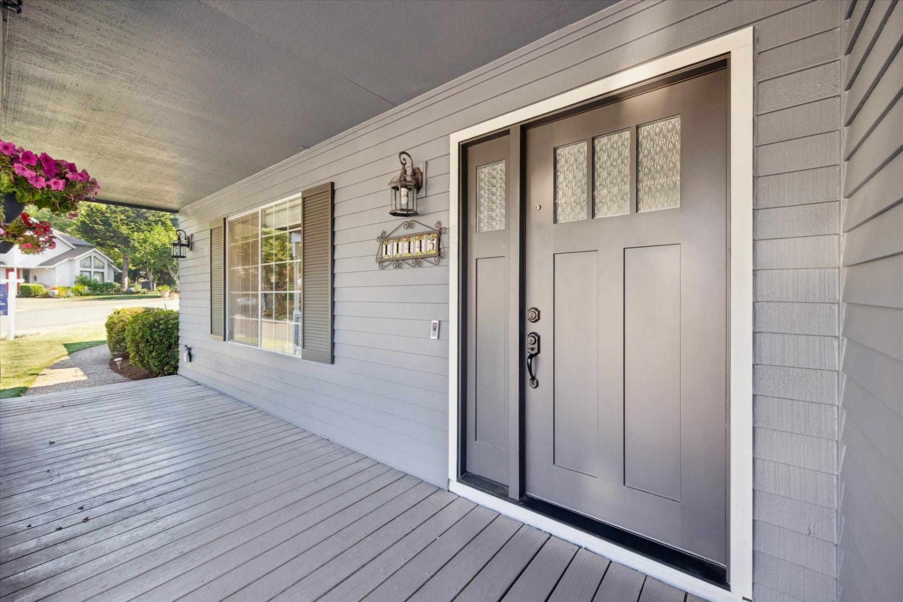  11445 SW WOODLEE HEIGHTS CT Portland, OR 97219 - 物件實景