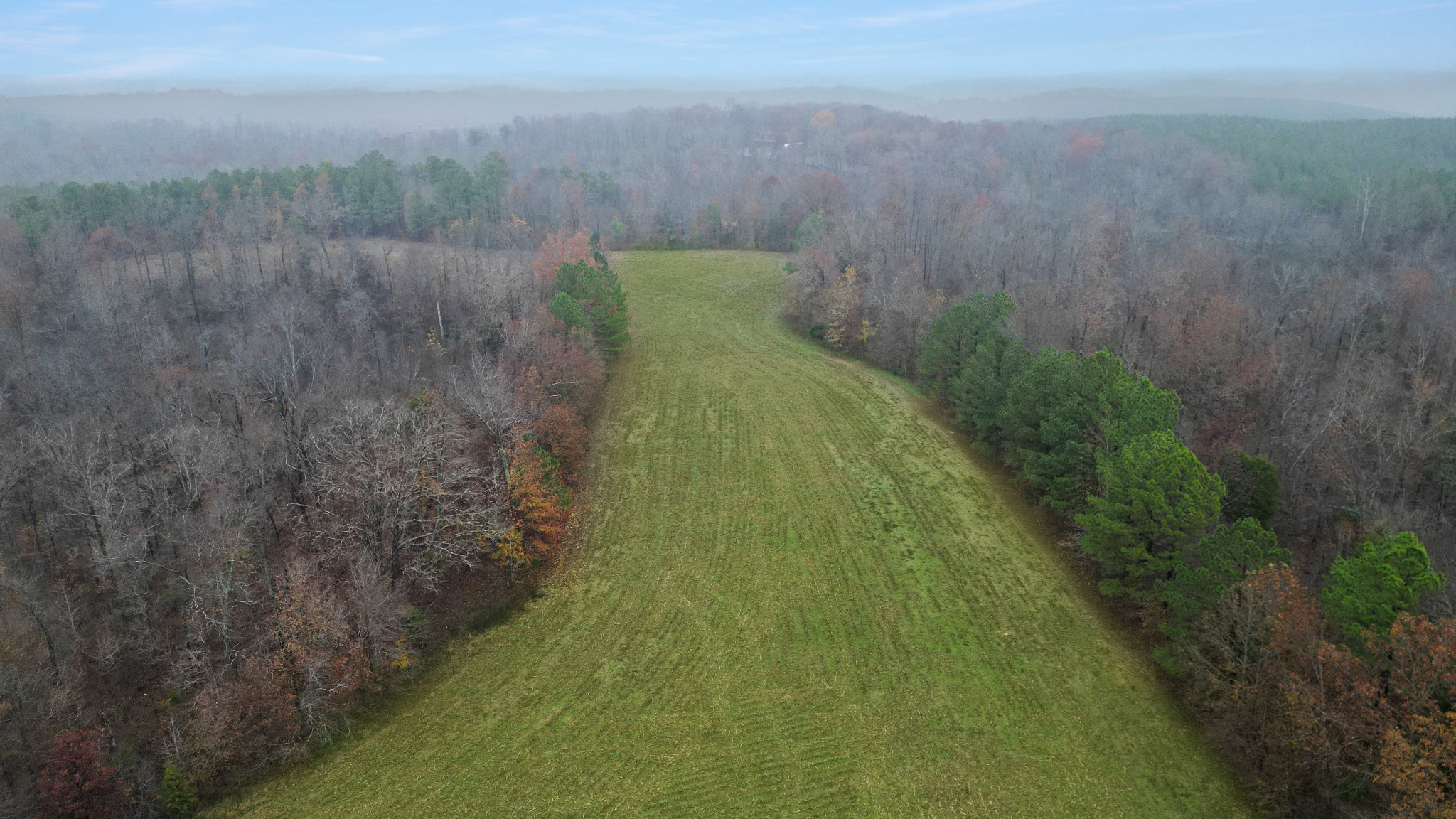 Dover, Tennessee, 37058, United States, ,Land,For Sale,2005383