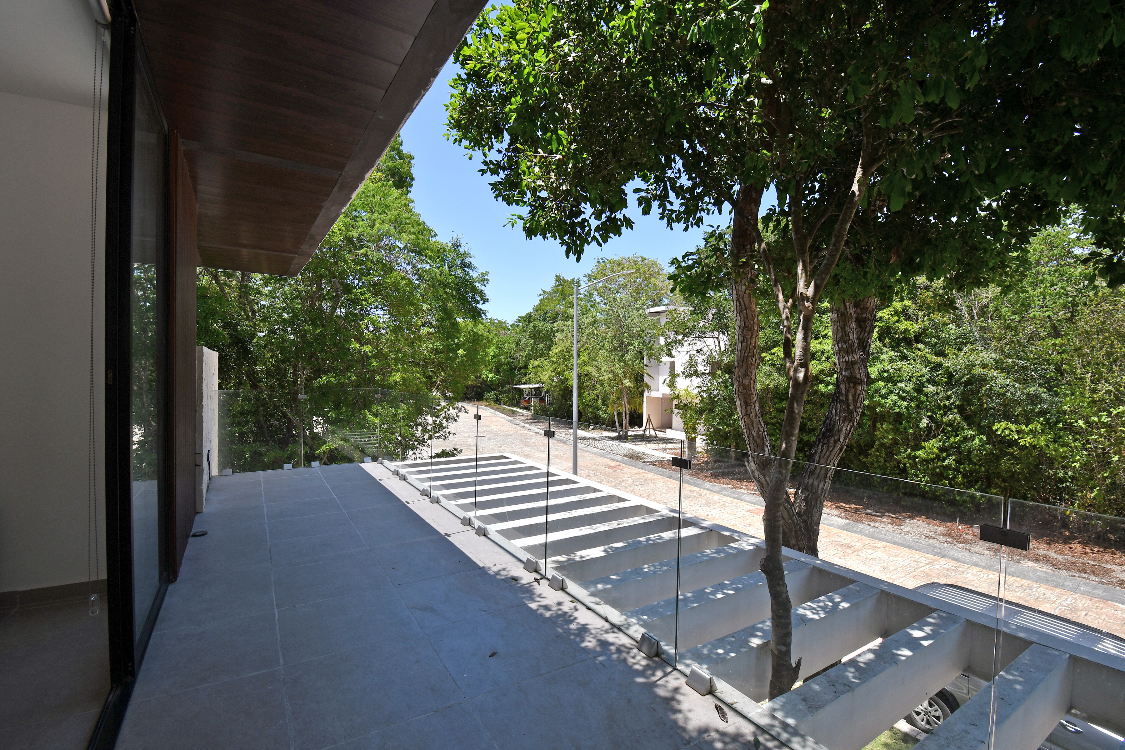  Luxury Residence with Private Pool - 物件實景
