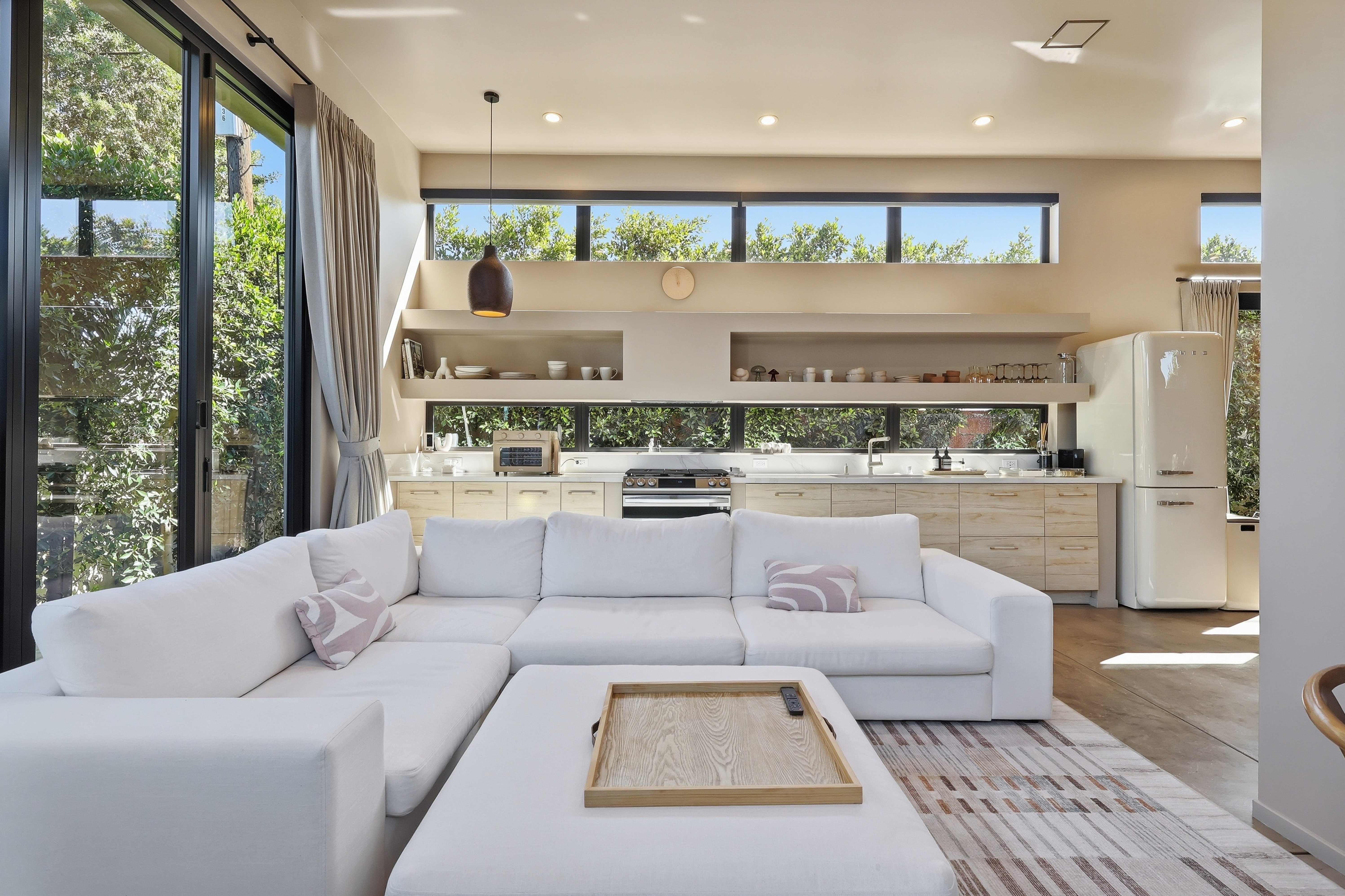  16941 Budlong Avenue, Gardena, CA 90247 - 物件實景
