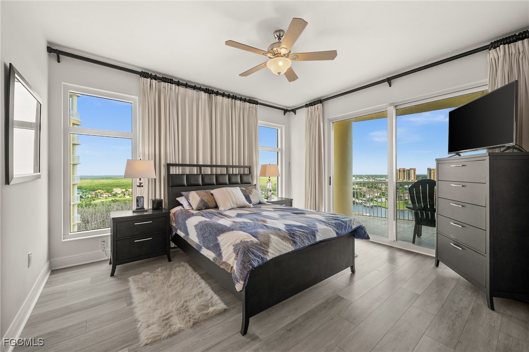 Cape Coral, Florida, 33914, United States, 3 Bedrooms Bedrooms, ,4 BathroomsBathrooms,Residential,For Sale,1975468