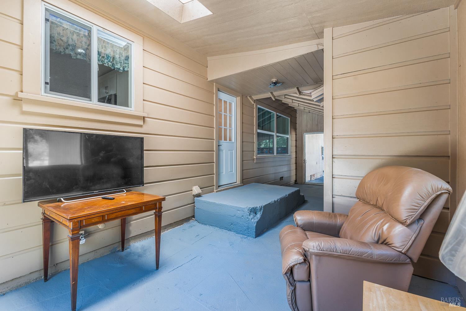 Angwin, California, 94508, United States, 3 Bedrooms Bedrooms, ,2 BathroomsBathrooms,Residential,For Sale,1912688