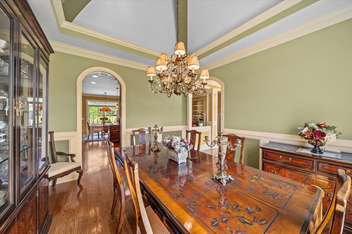 Woodruff, South Carolina, 29388, United States, 3 Bedrooms Bedrooms, ,2 BathroomsBathrooms,Residential,For Sale,1813846