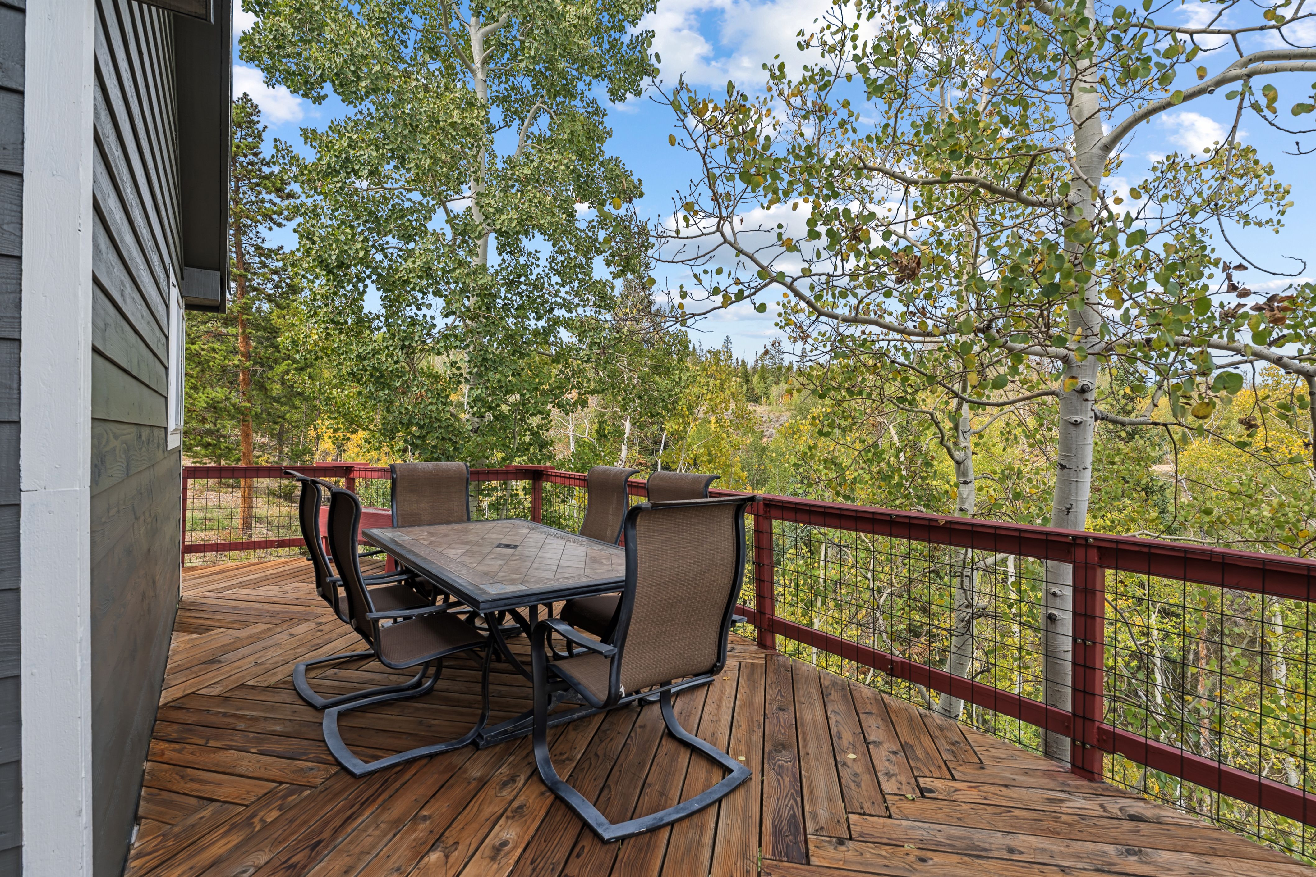  2460 County Road 164, Kremmling, CO, 80459 - 物件實景