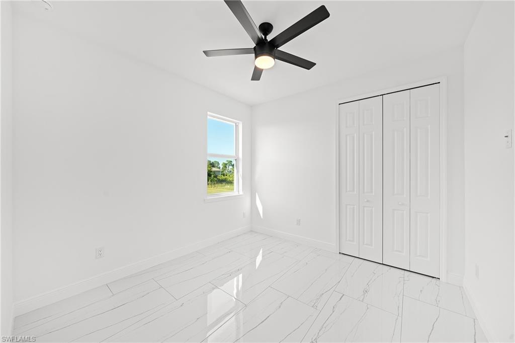 3712 21st St SW, Lehigh Acres, Florida, 33976, United States, 4 Bedrooms Bedrooms, ,3 BathroomsBathrooms,Residential,For Sale,3712 21st St SW,1664724