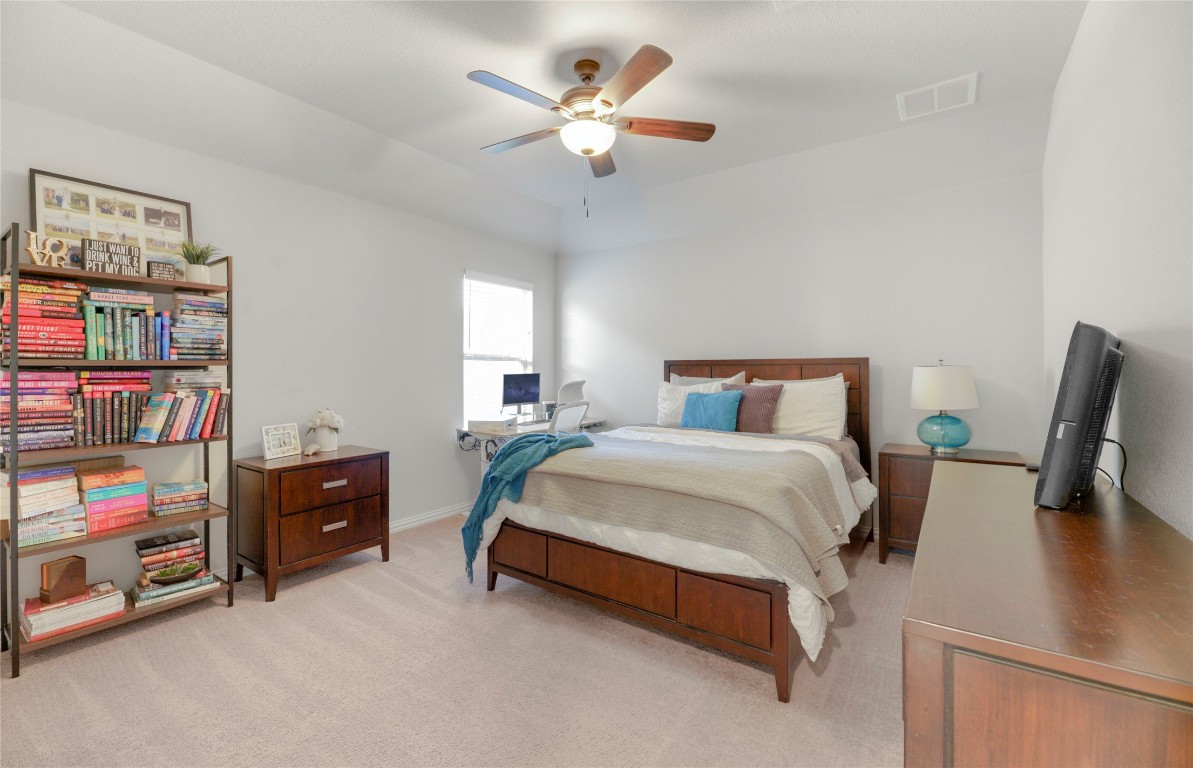 Manchaca, Texas, 78652, United States, 5 Bedrooms Bedrooms, ,3 BathroomsBathrooms,Residential,For Sale,1926178