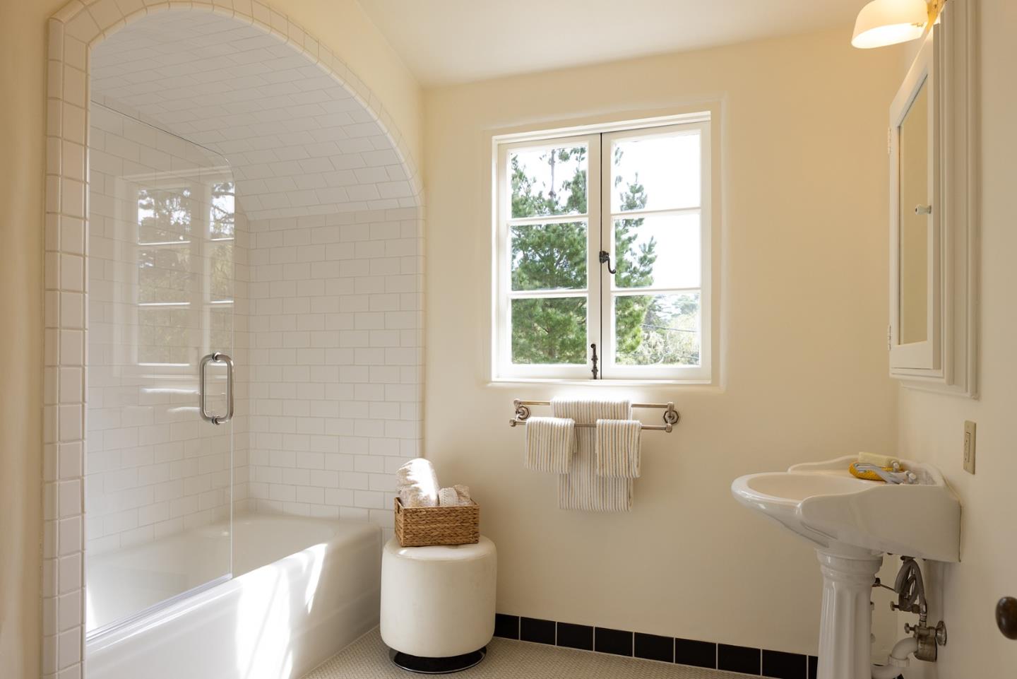 Pebble Beach, California, 93953, United States, 5 Bedrooms Bedrooms, ,5 BathroomsBathrooms,Residential,For Sale,1947438