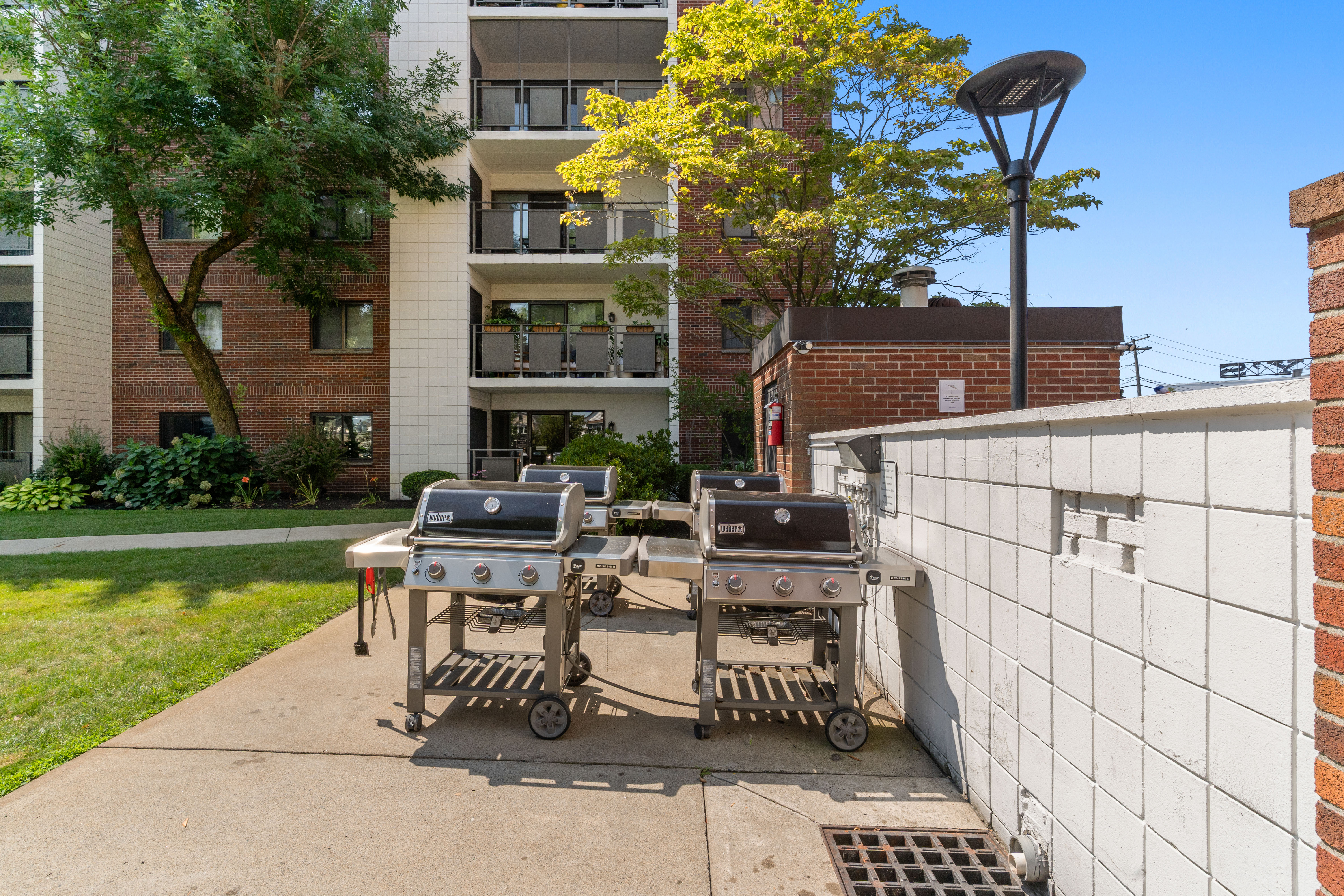  22 Ninth Street, Medford, MA 02155 - 物件實景