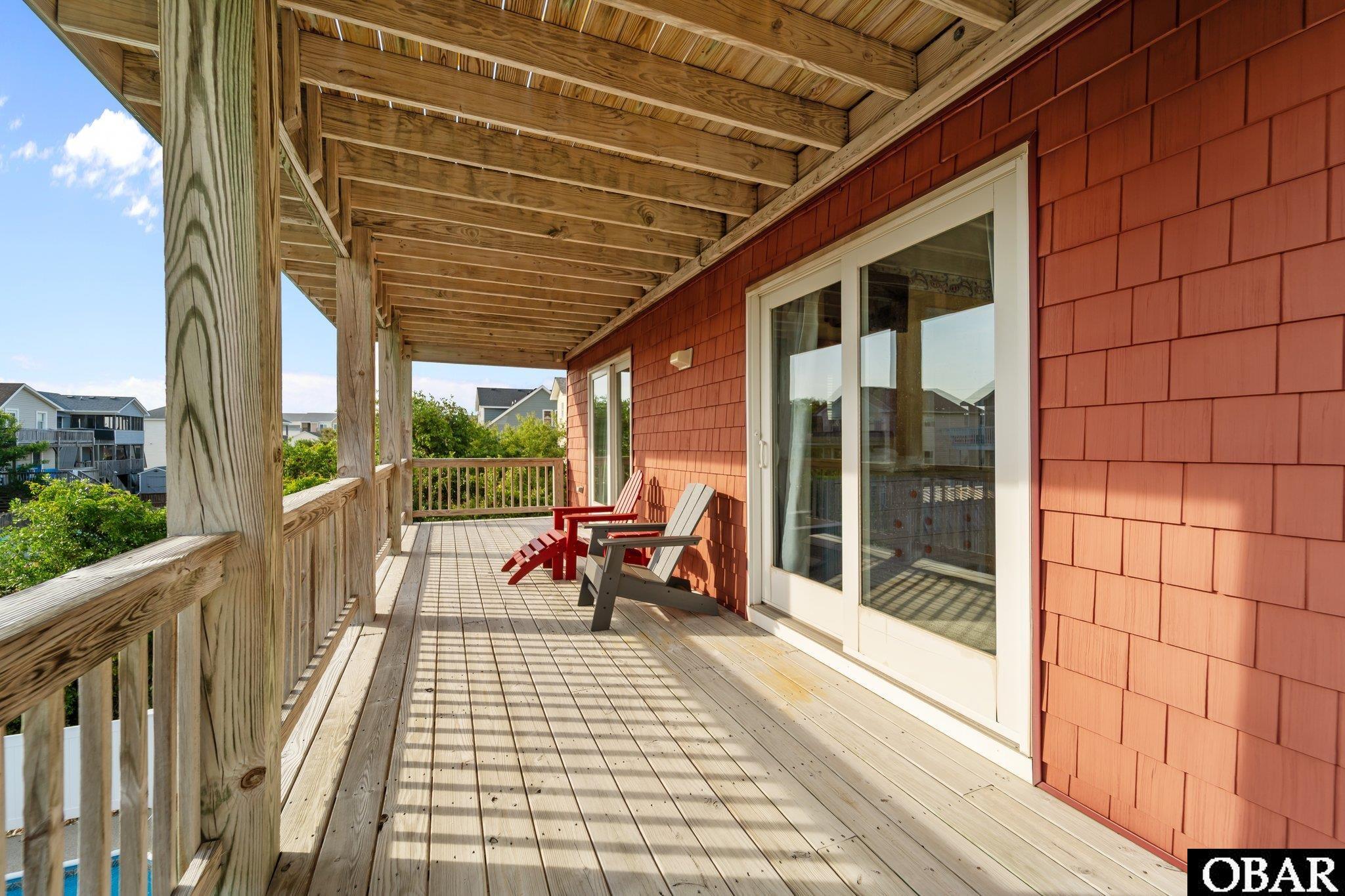 Kill Devil Hills, North Carolina, 27948, United States, 5 Bedrooms Bedrooms, ,4 BathroomsBathrooms,Residential,For Sale,1792388