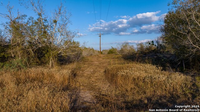 Other, 11111, United States, ,Land,For Sale,1951420