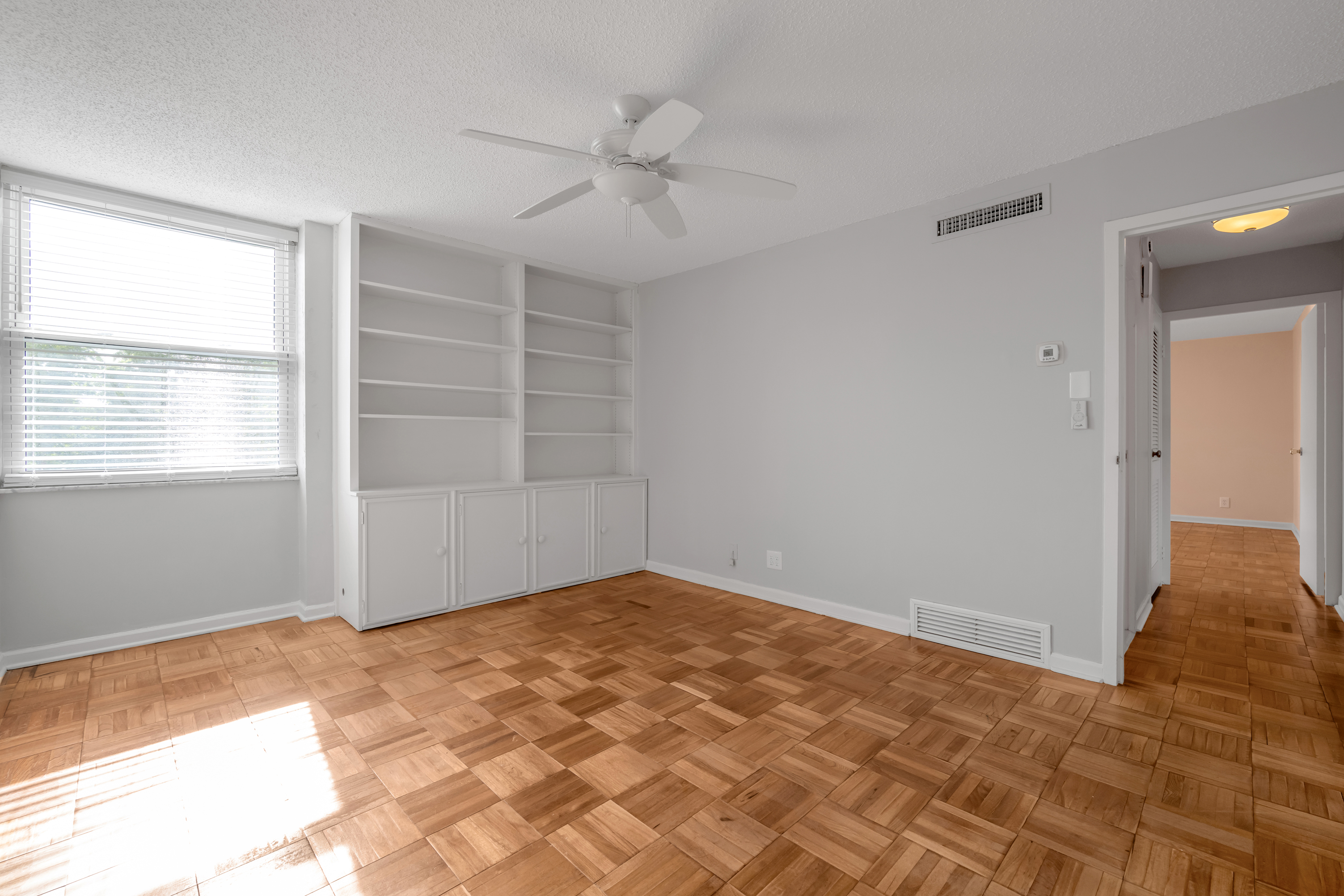  101 S Hanover Avenue 7B - 物件實景
