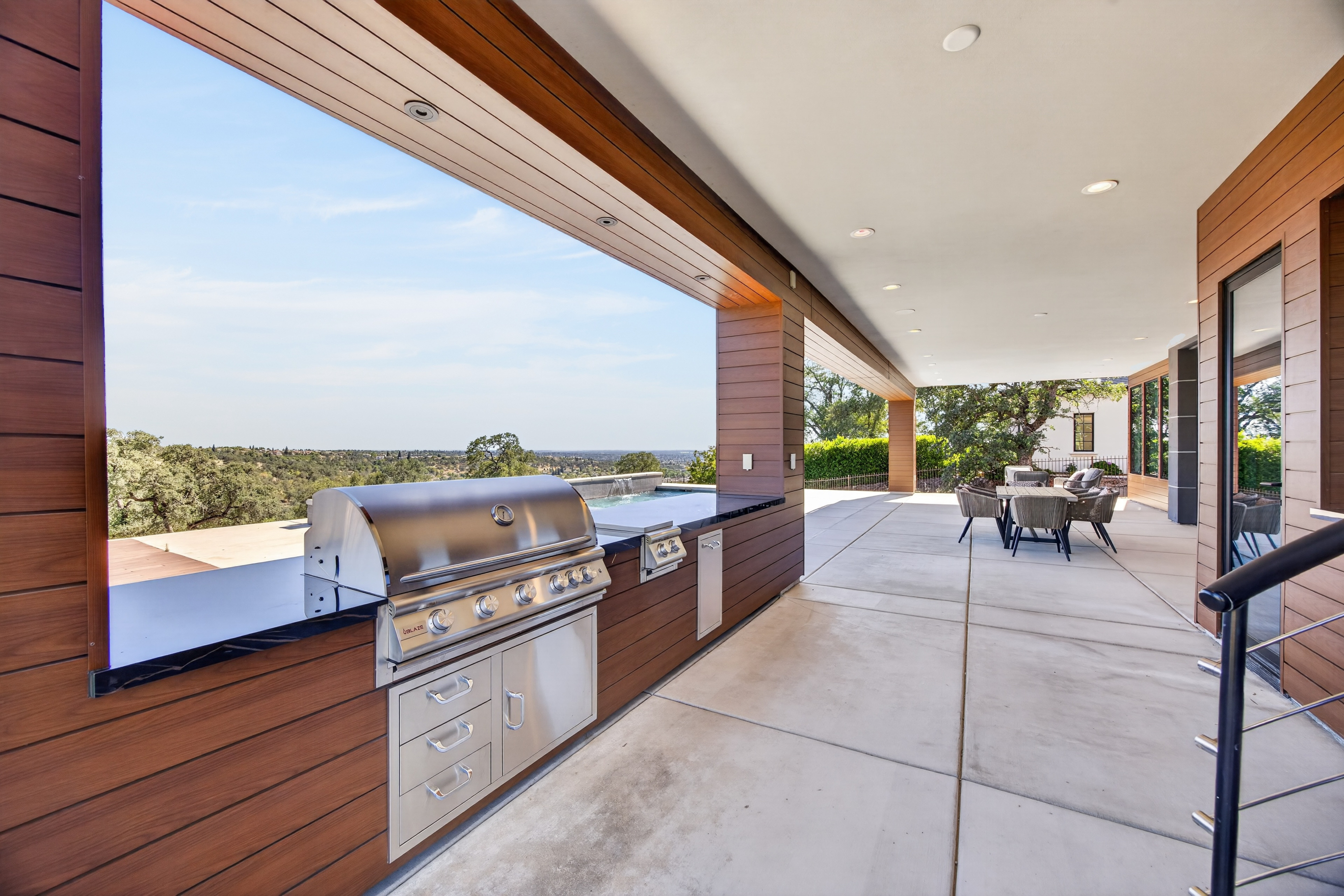  3516 Vista De Madera, Lincoln, CA 95648 - 物件實景