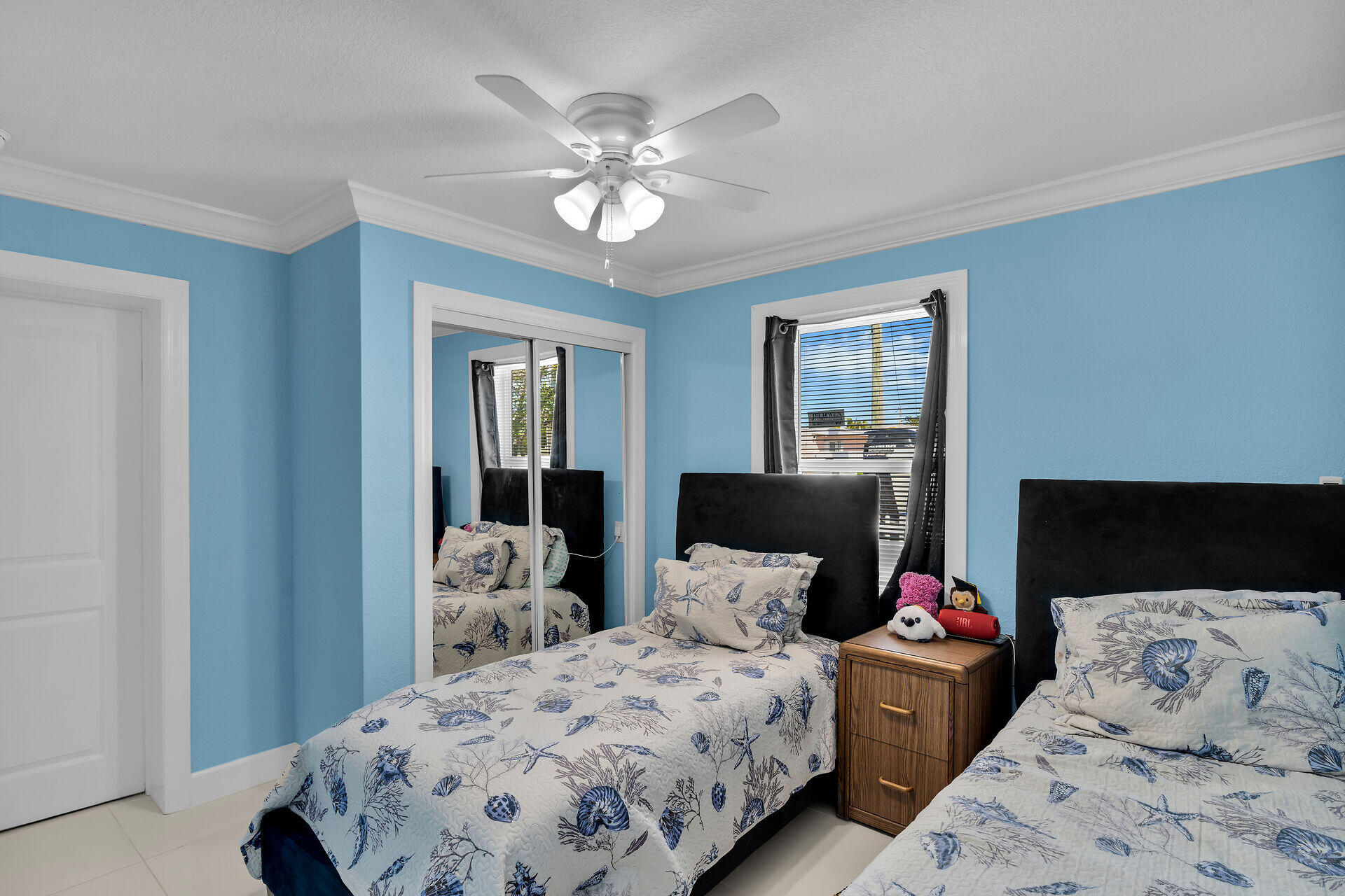 MARATHON, Florida, 33050, United States, 3 Bedrooms Bedrooms, ,1 BathroomBathrooms,Residential,For Sale,1902182