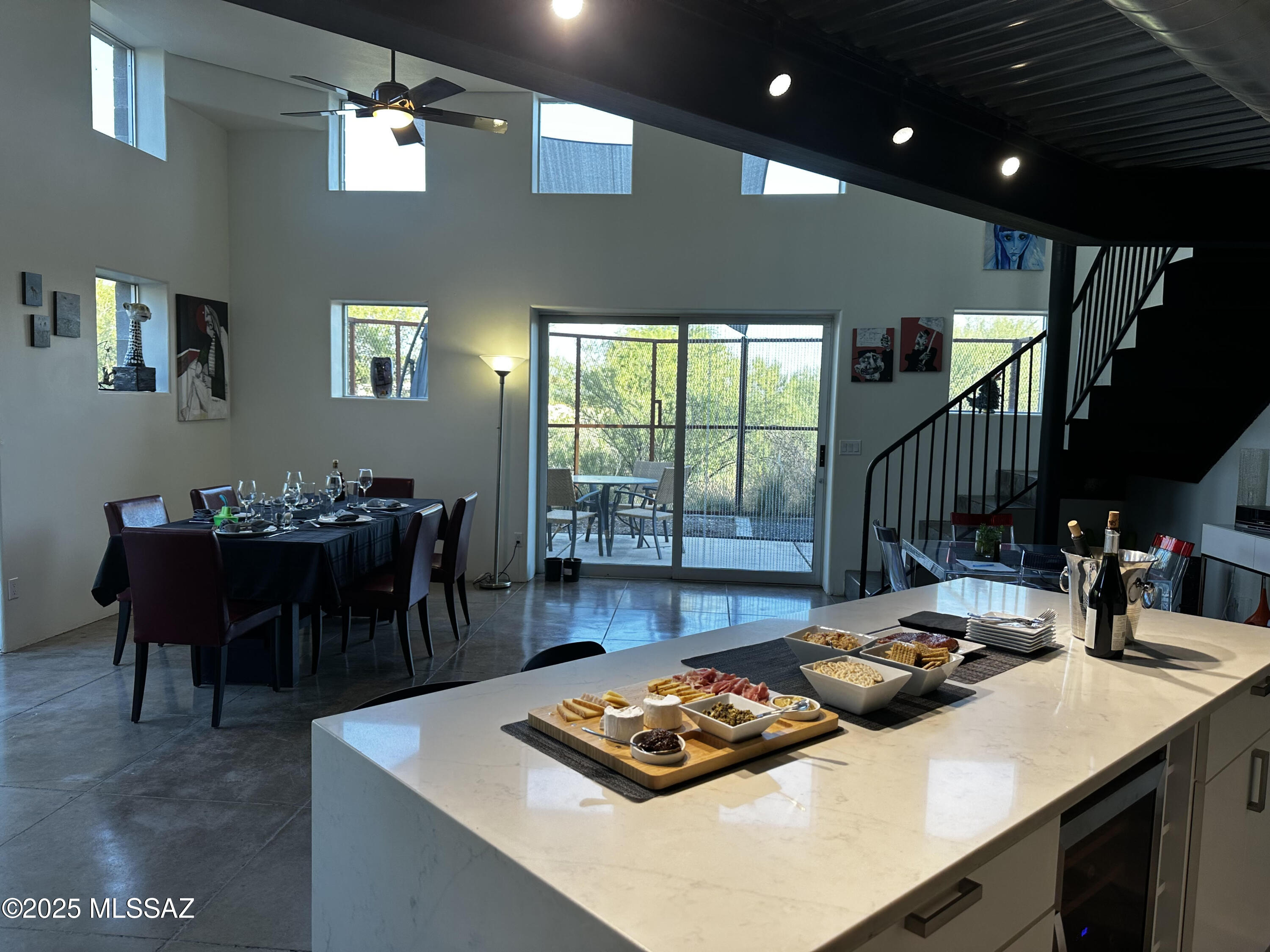 Tucson, Arizona, 85750, United States, 4 Bedrooms Bedrooms, ,3 BathroomsBathrooms,Residential,For Sale,1883244