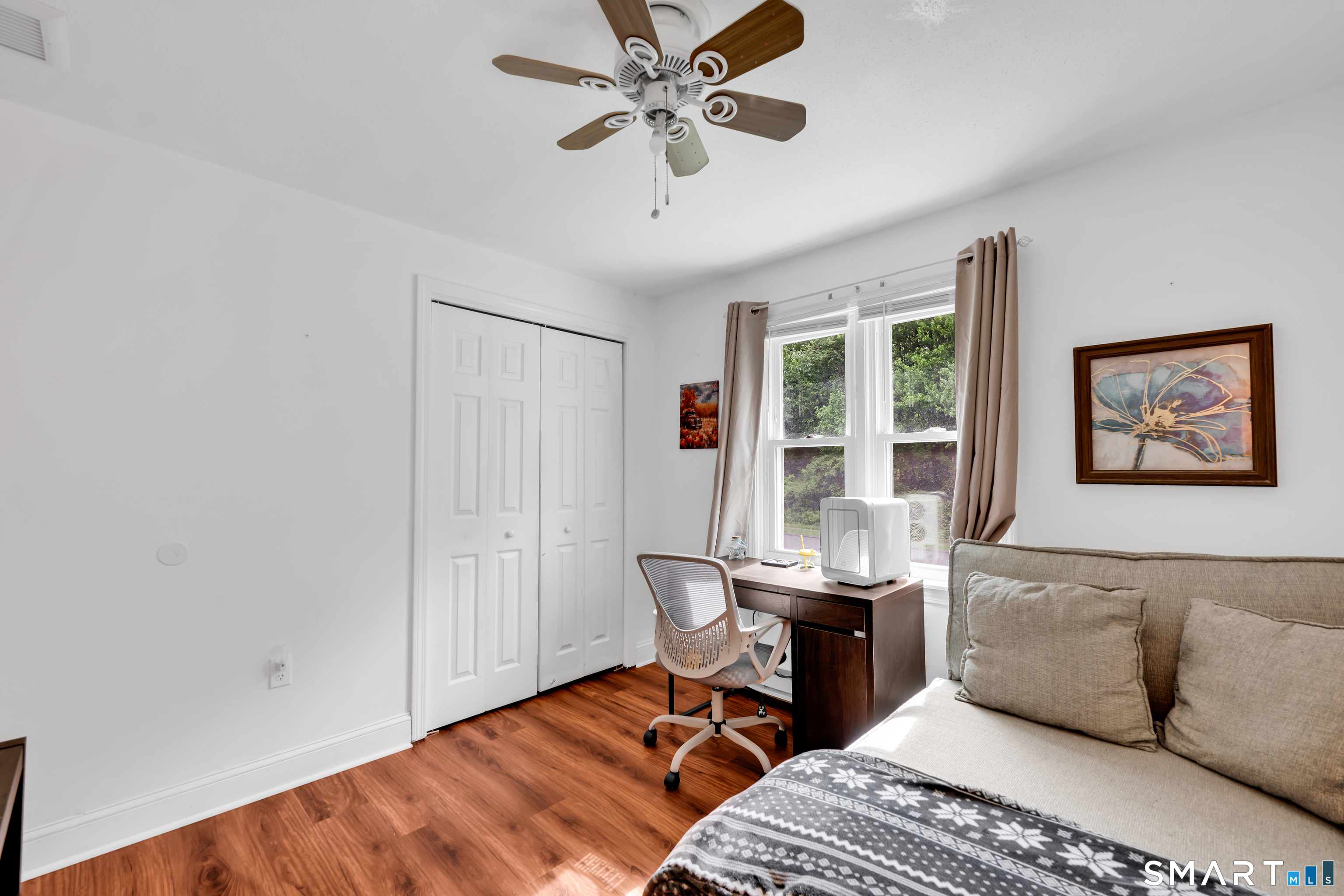 Southington, Connecticut, 06489, United States, 4 Bedrooms Bedrooms, ,3 BathroomsBathrooms,Residential,For Sale,2048016