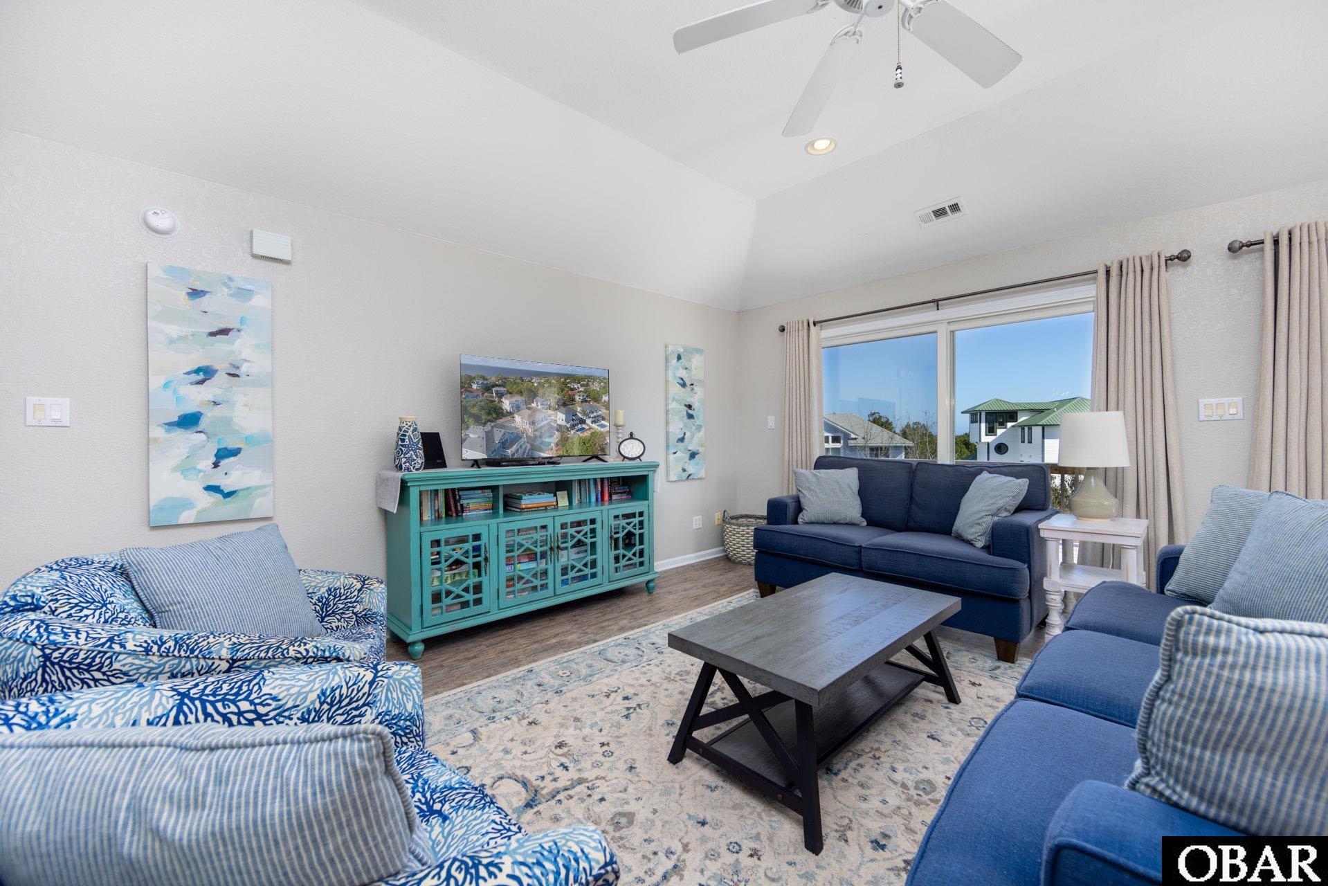 Corolla, North Carolina, 27927, United States, 6 Bedrooms Bedrooms, ,6 BathroomsBathrooms,Residential,For Sale,1827442