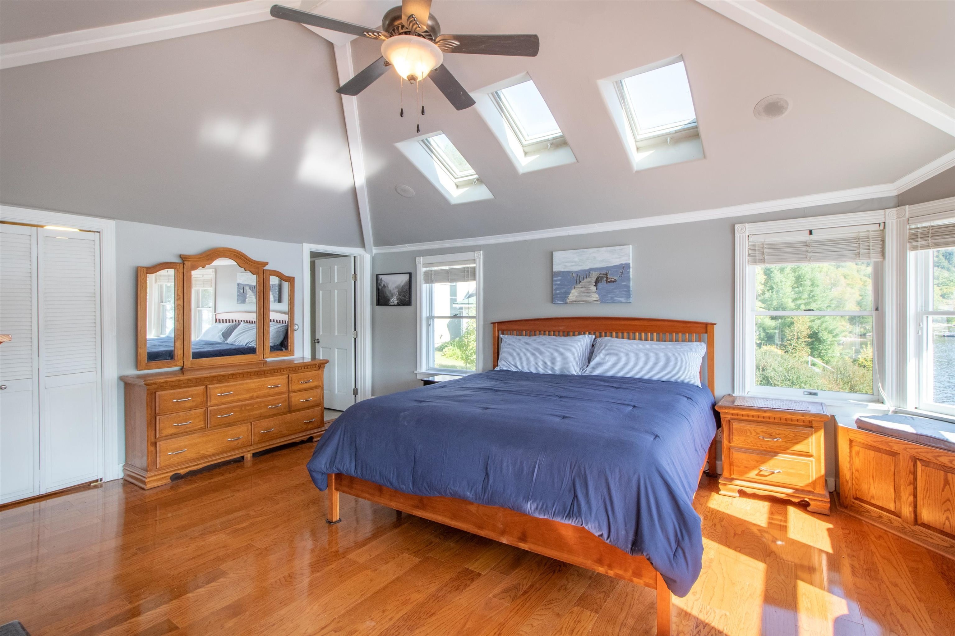 Barton, Vermont, 05822, United States, 2 Bedrooms Bedrooms, ,Residential,For Sale,1766049