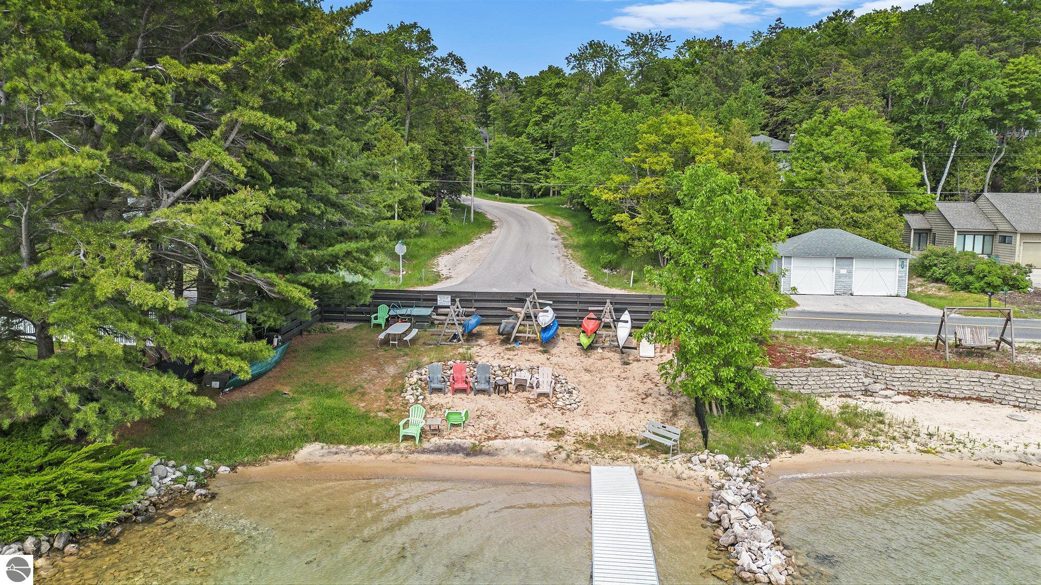 Beulah, Michigan, 49617, United States, 4 Bedrooms Bedrooms, ,3 BathroomsBathrooms,Residential,For Sale,1931801