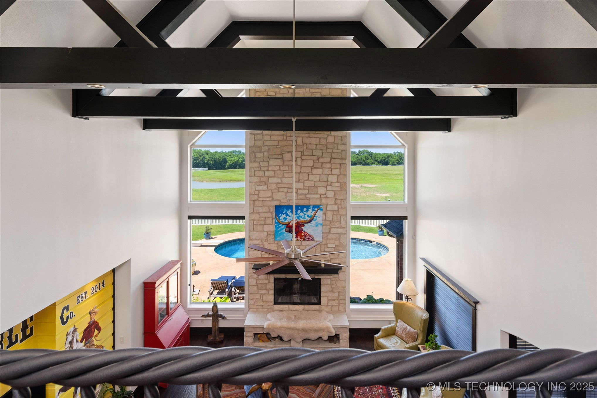Bixby, Oklahoma, 74008, United States, 4 Bedrooms Bedrooms, ,5 BathroomsBathrooms,Residential,For Sale,1837310