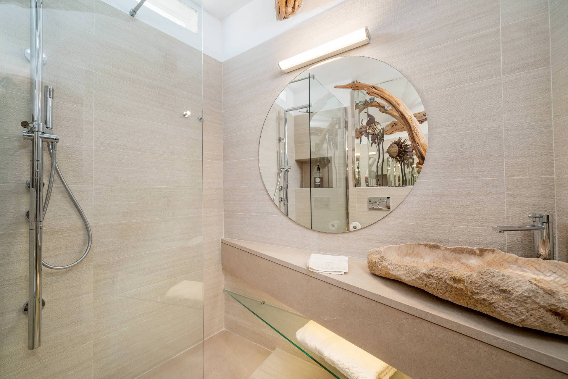 Porto Cervo, Arzachena, Sassari, IT, 4 Bedrooms Bedrooms, ,5 BathroomsBathrooms,Residential,For Sale,Porto Cervo,1441104