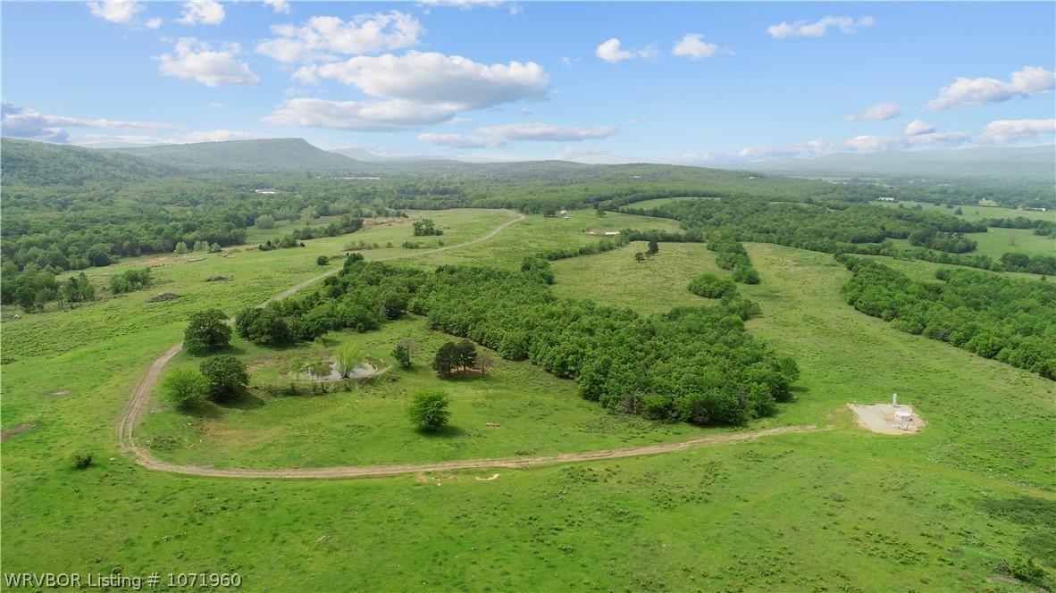 Shady Point, Oklahoma, 74956, United States, ,Residential,For Sale,1977938