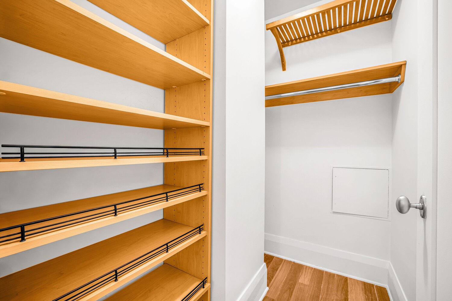 New York City, New York, 10038, United States, 1 Bedroom Bedrooms, ,1 BathroomBathrooms,Residential,For Sale,1989225