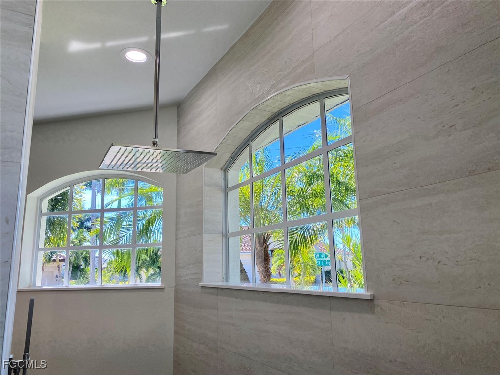 Cape Coral, Florida, 33914, United States, 3 Bedrooms Bedrooms, ,2 BathroomsBathrooms,Residential,For Sale,1984616